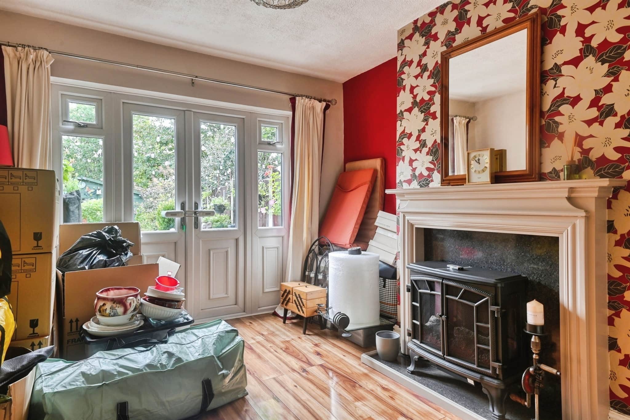Property at Dunvegan Road, Birmingham