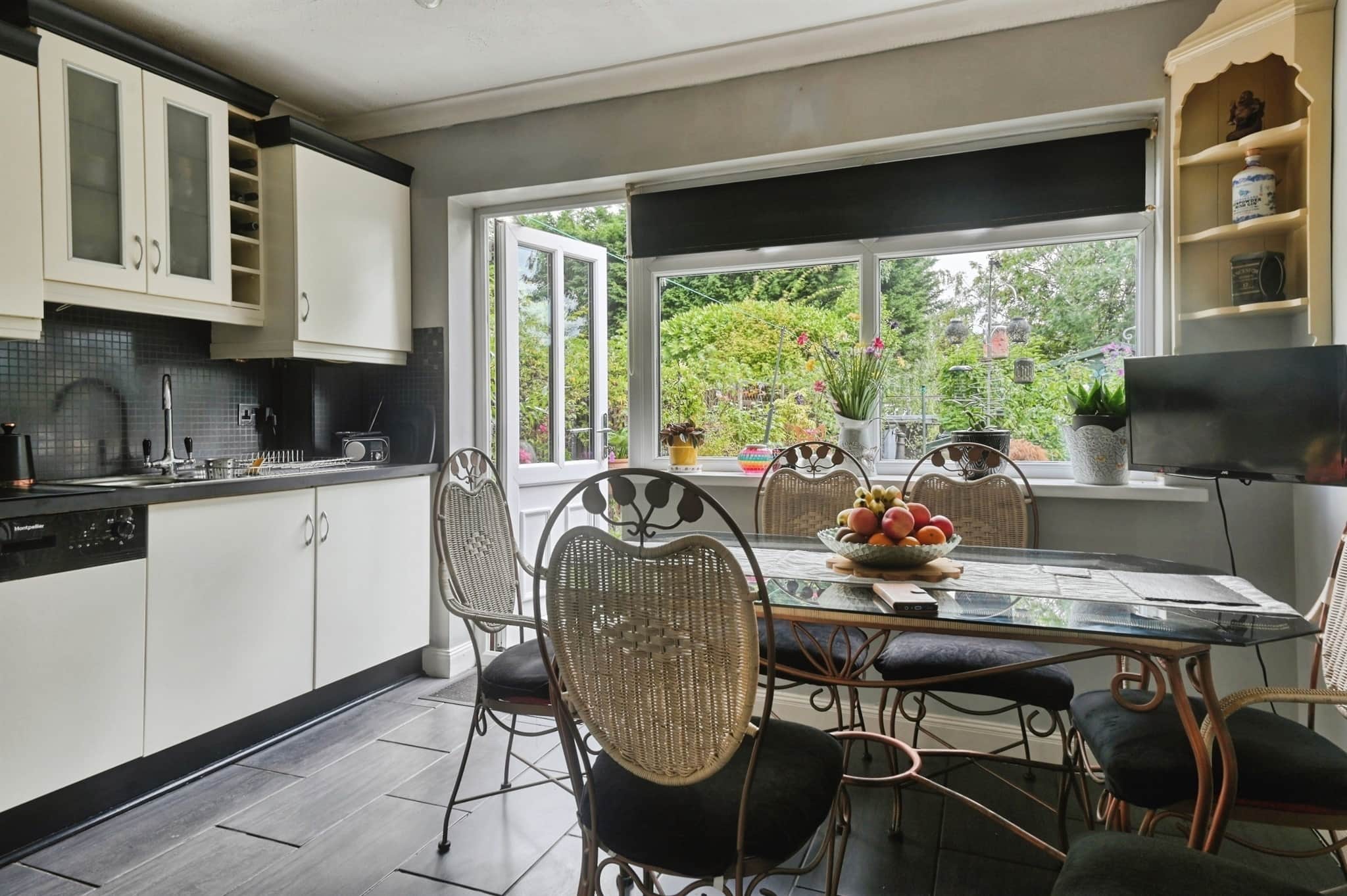 Property at Dunvegan Road, Birmingham