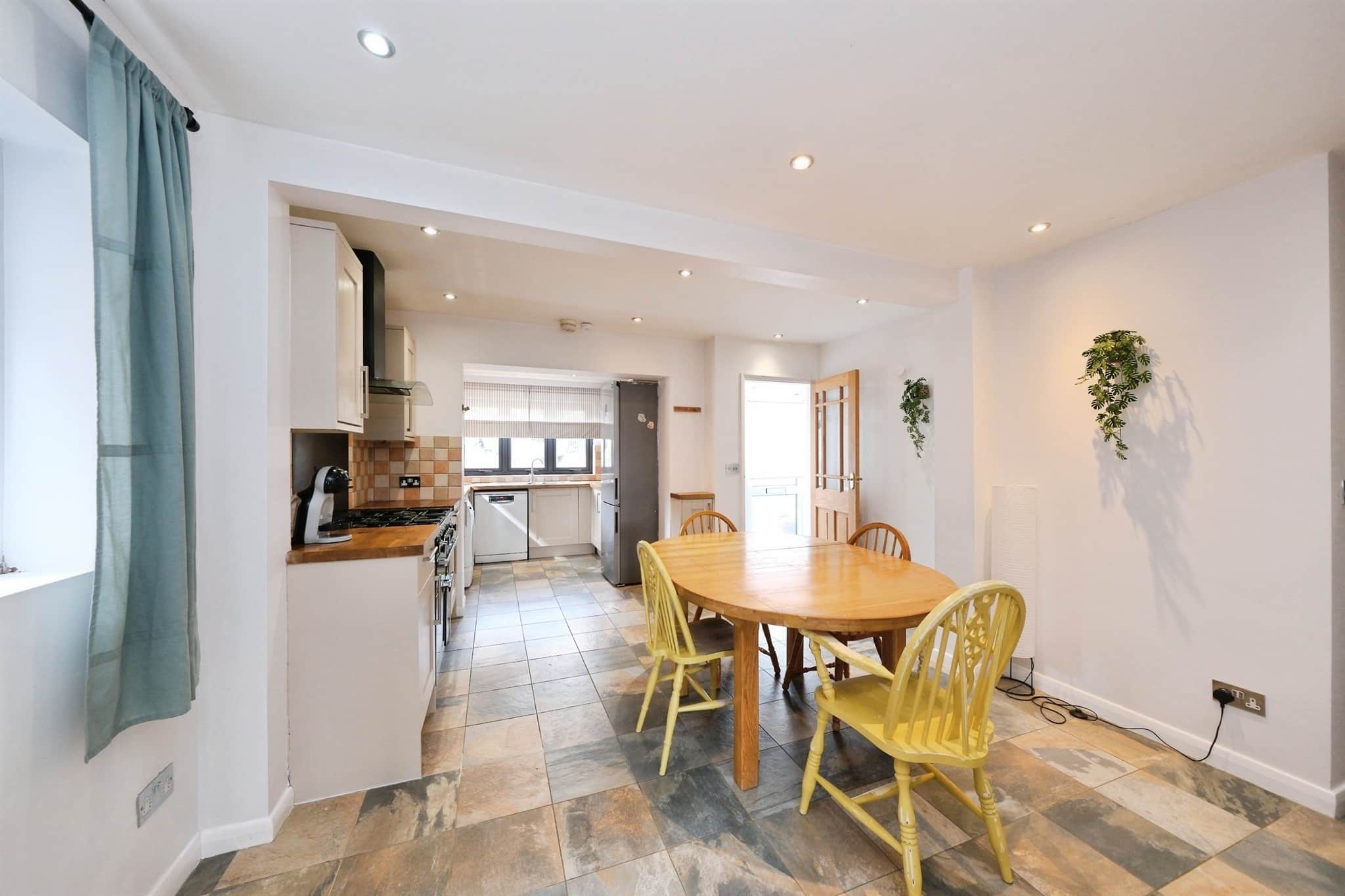 Property at Malthouse Lane, Nether Heage, BELPER