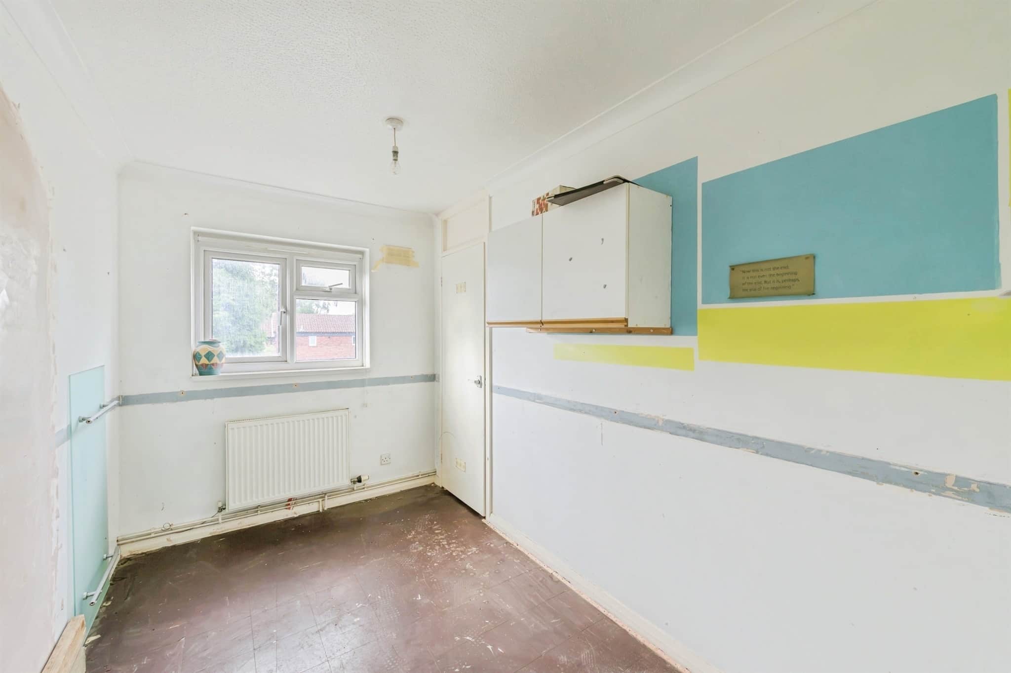 Property at Carlcroft, Wilnecote, Tamworth