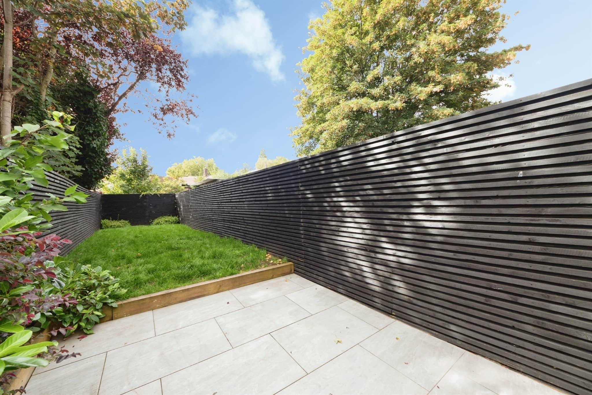 Property at Hillfield Road, Birmingham