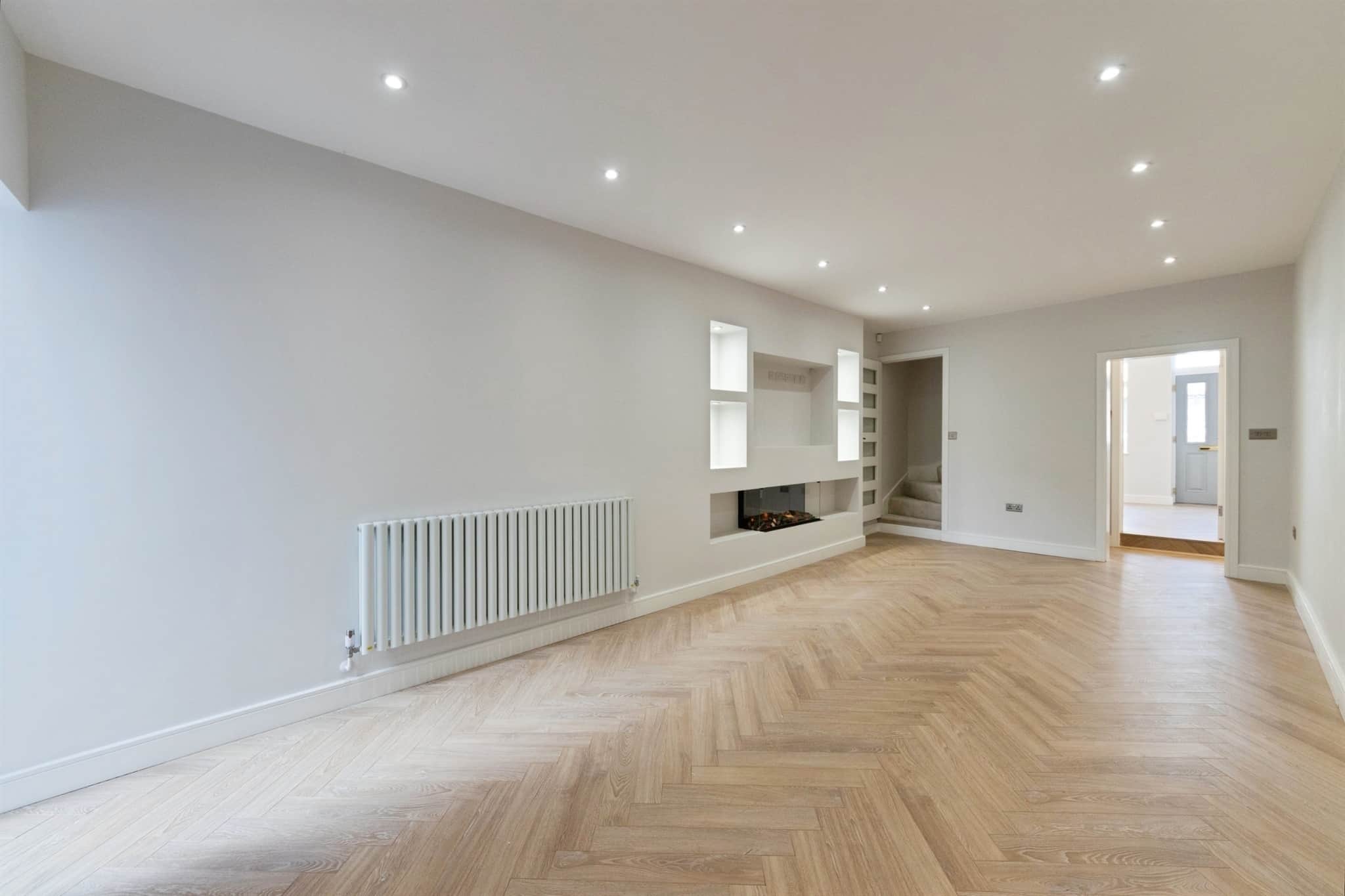 Property at Hillfield Road, Birmingham