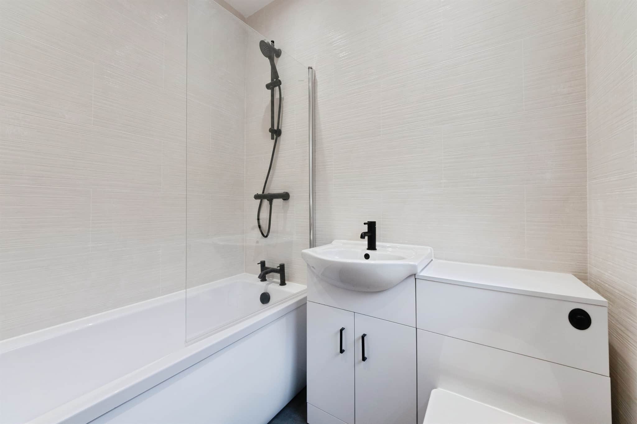 Property at Hillfield Road, Birmingham