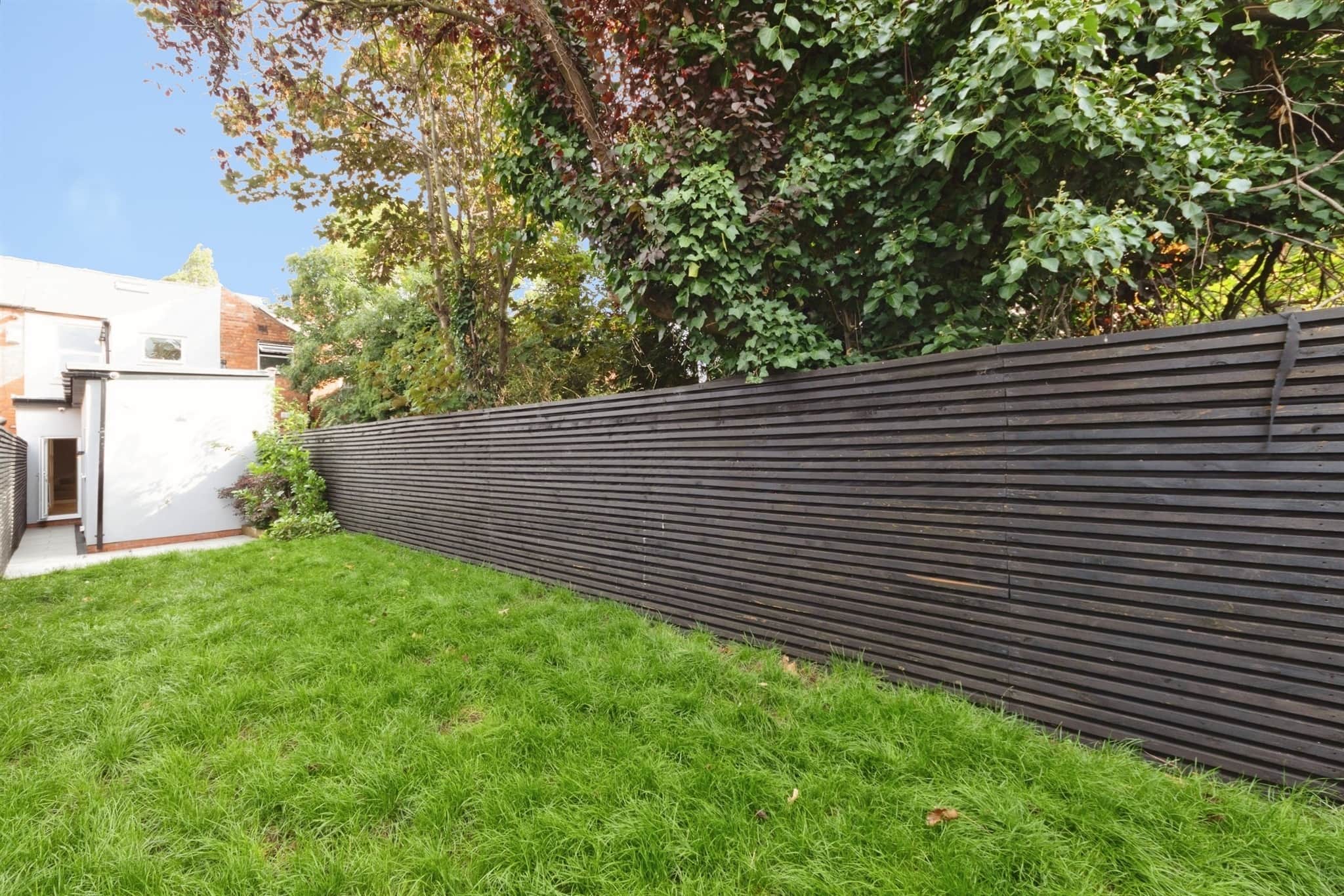 Property at Hillfield Road, Birmingham