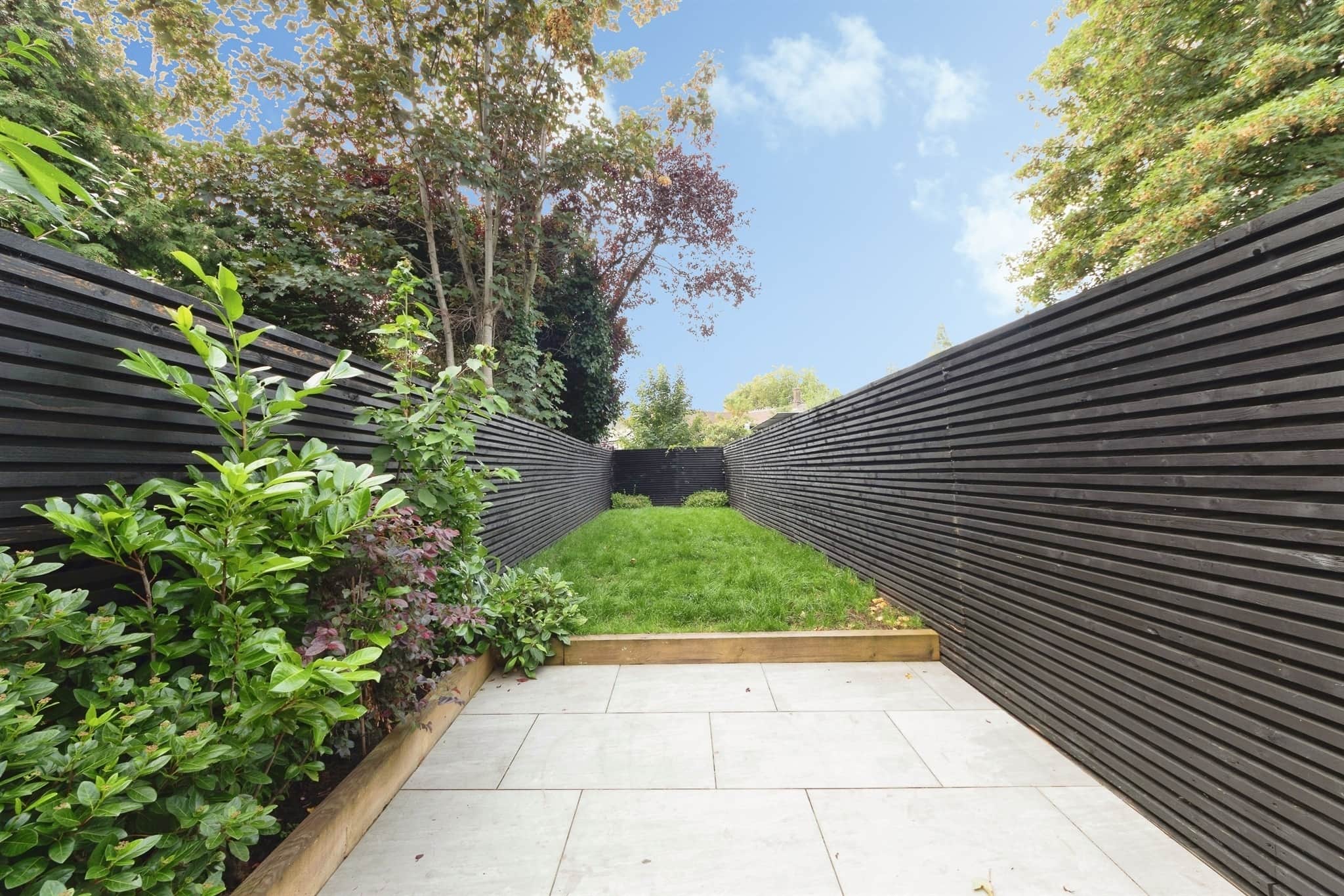 Property at Hillfield Road, Birmingham