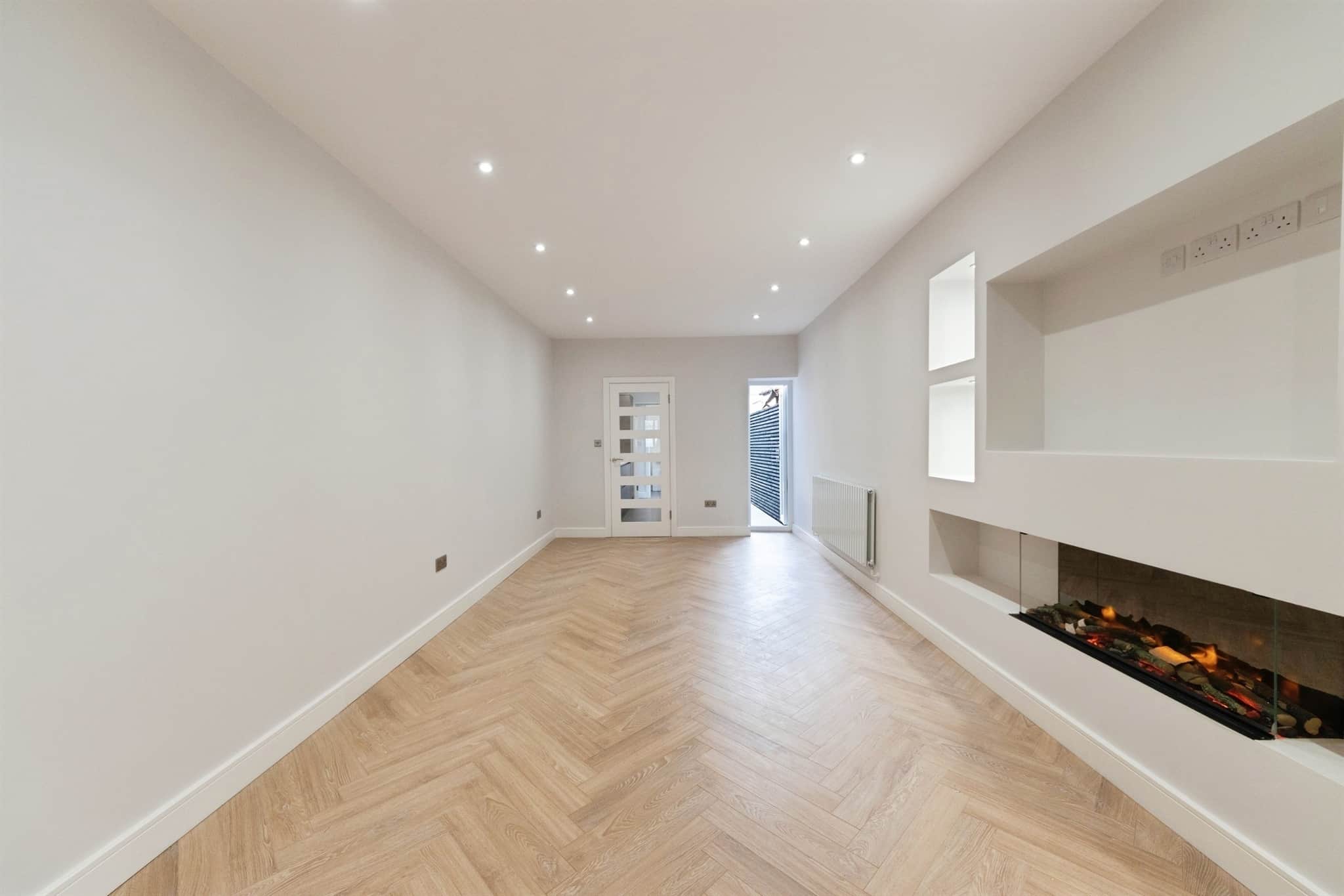 Property at Hillfield Road, Birmingham