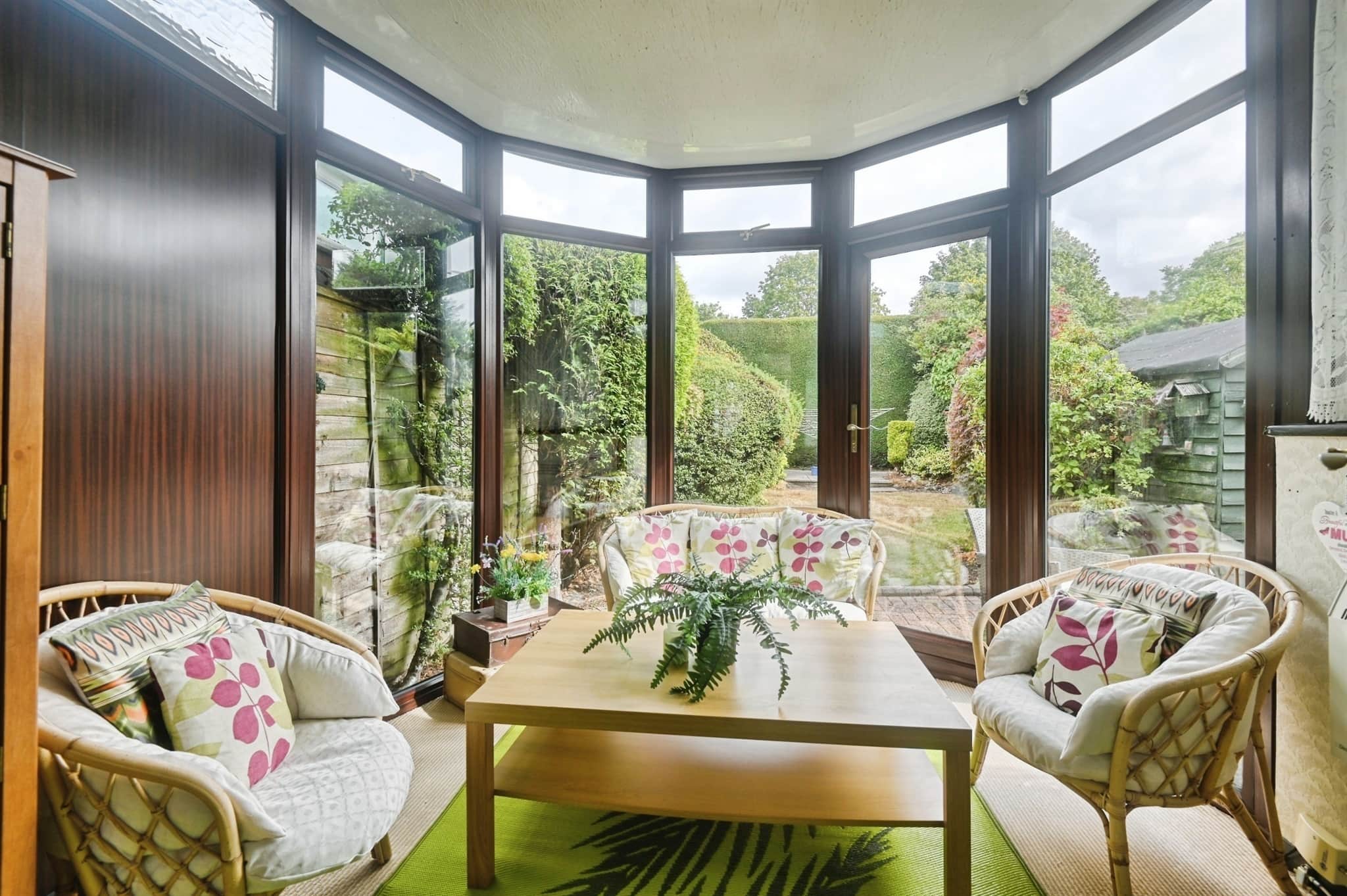 Property at Bucklands End Lane, Birmingham