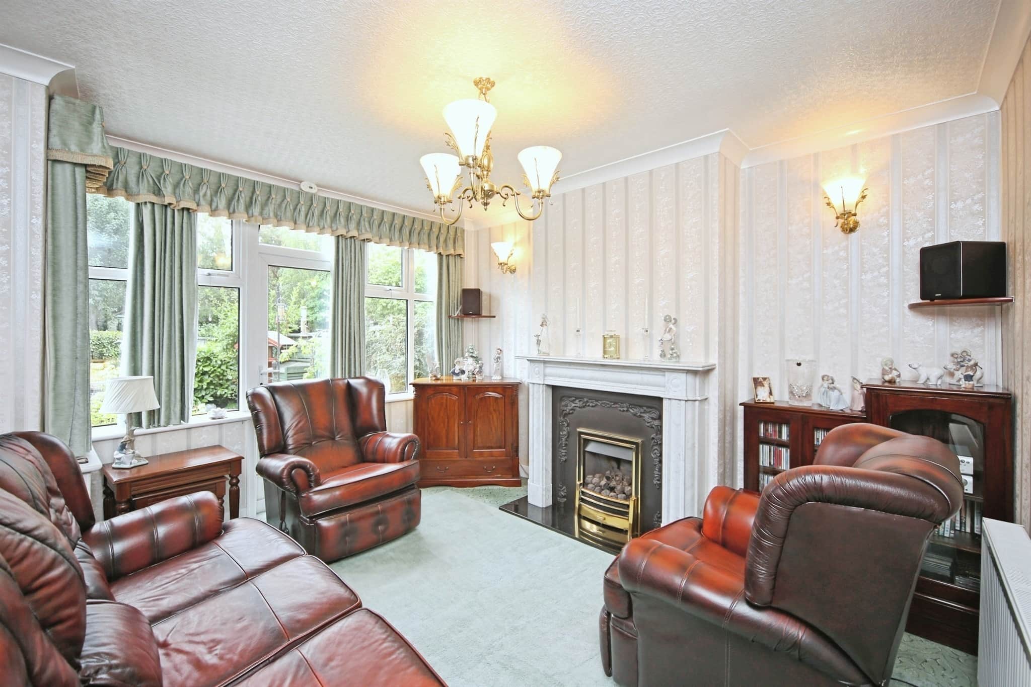 Property at Thurlston Avenue, SOLIHULL