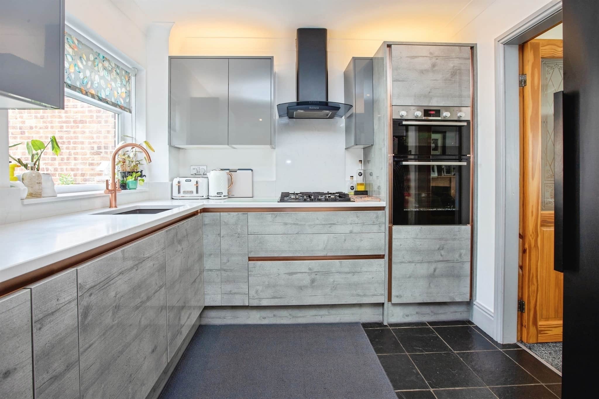 Property at Charnwood Drive, Ripley