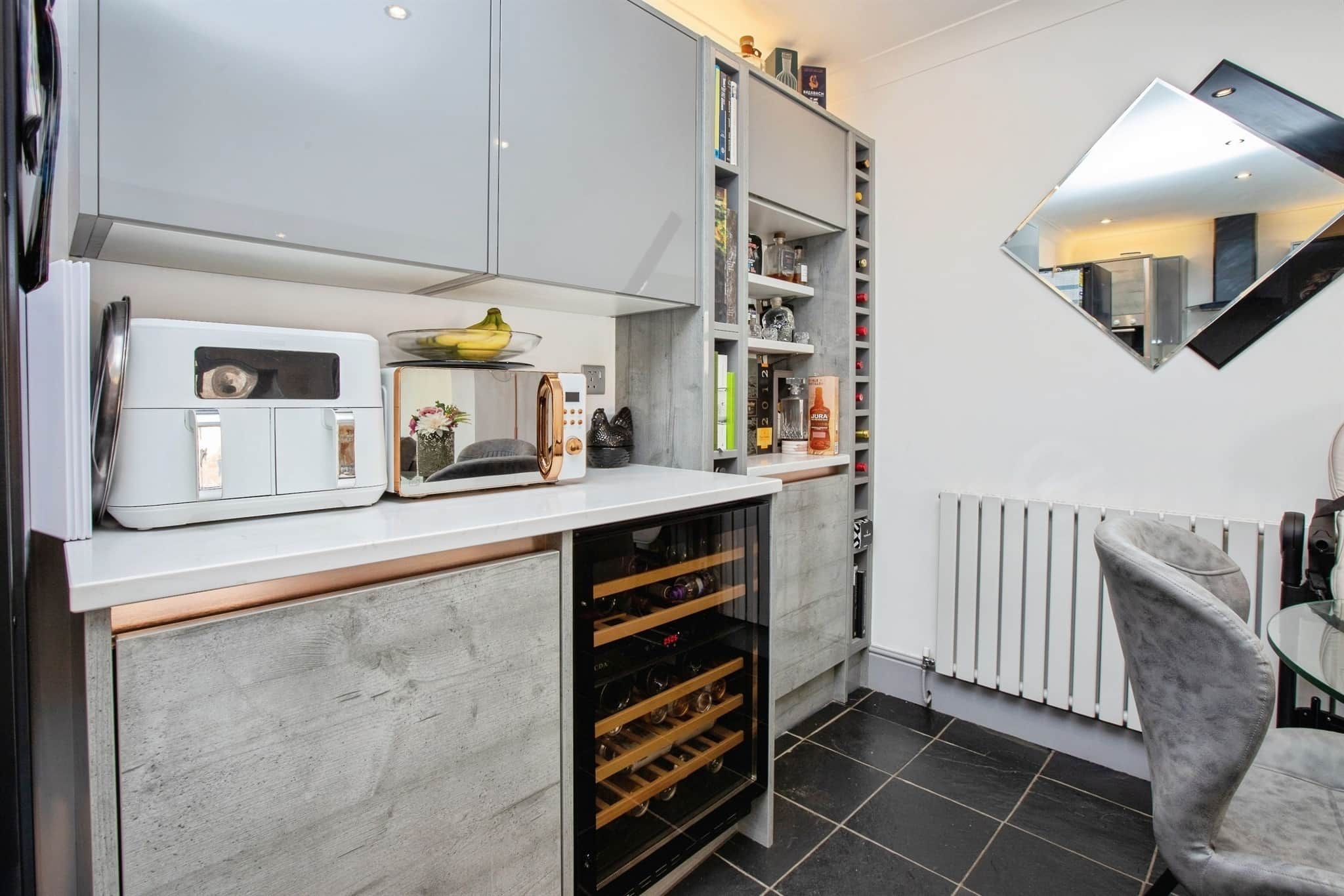 Property at Charnwood Drive, Ripley