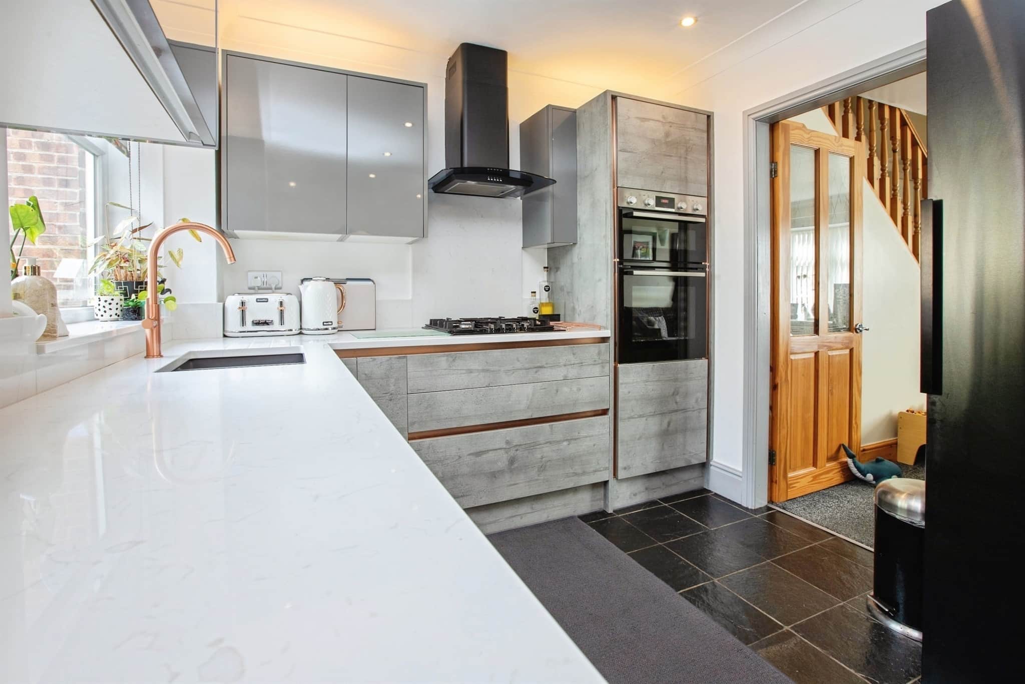 Property at Charnwood Drive, Ripley
