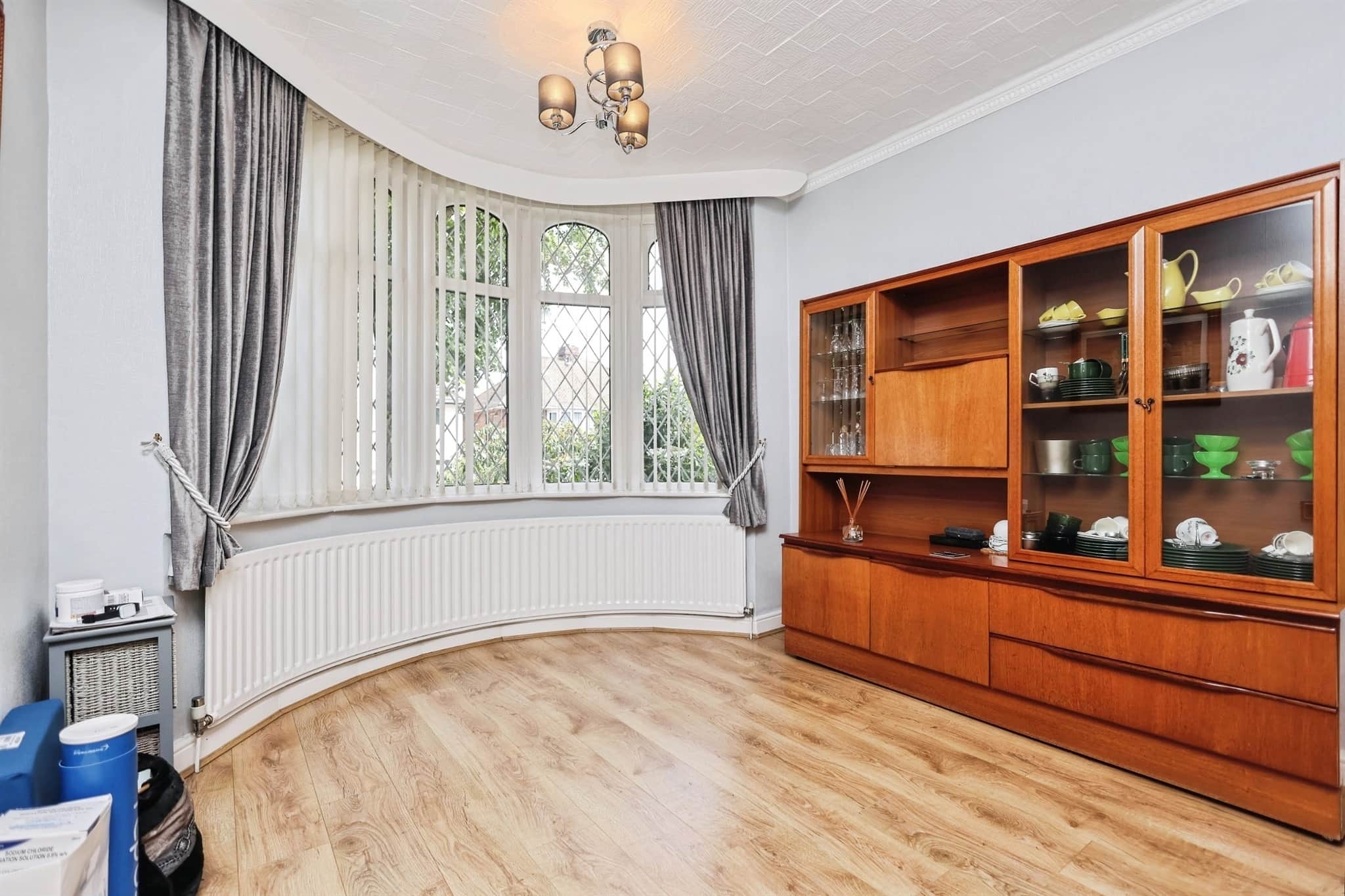 Property at Benedon Road, Birmingham