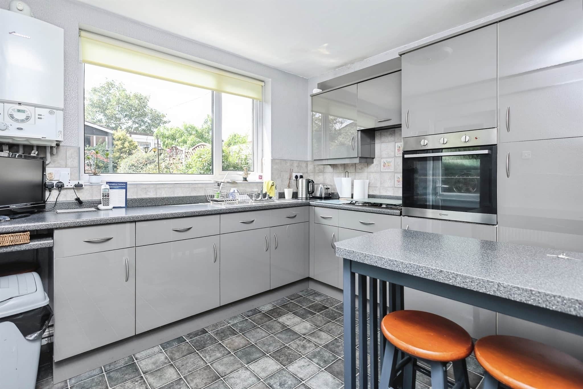 Property at Benedon Road, Birmingham