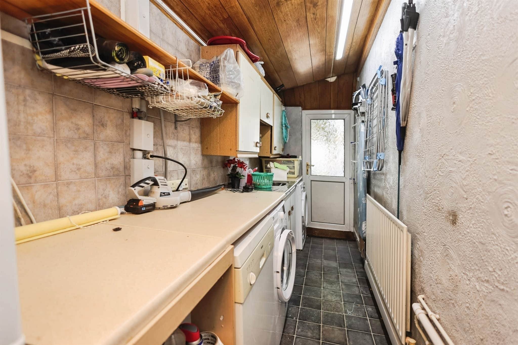 Property at Benedon Road, Birmingham