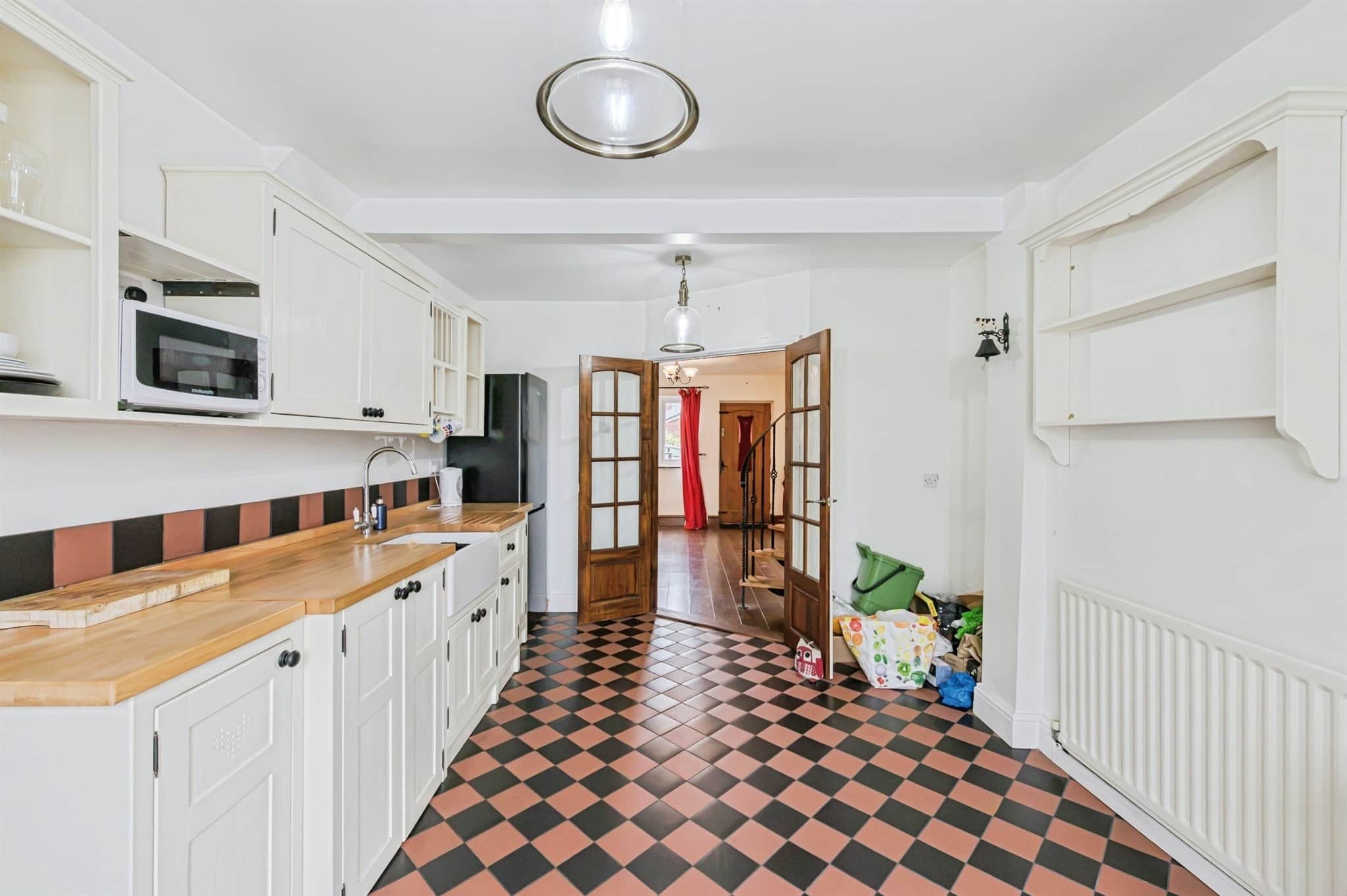 Property at Orton Road, Warton, Tamworth