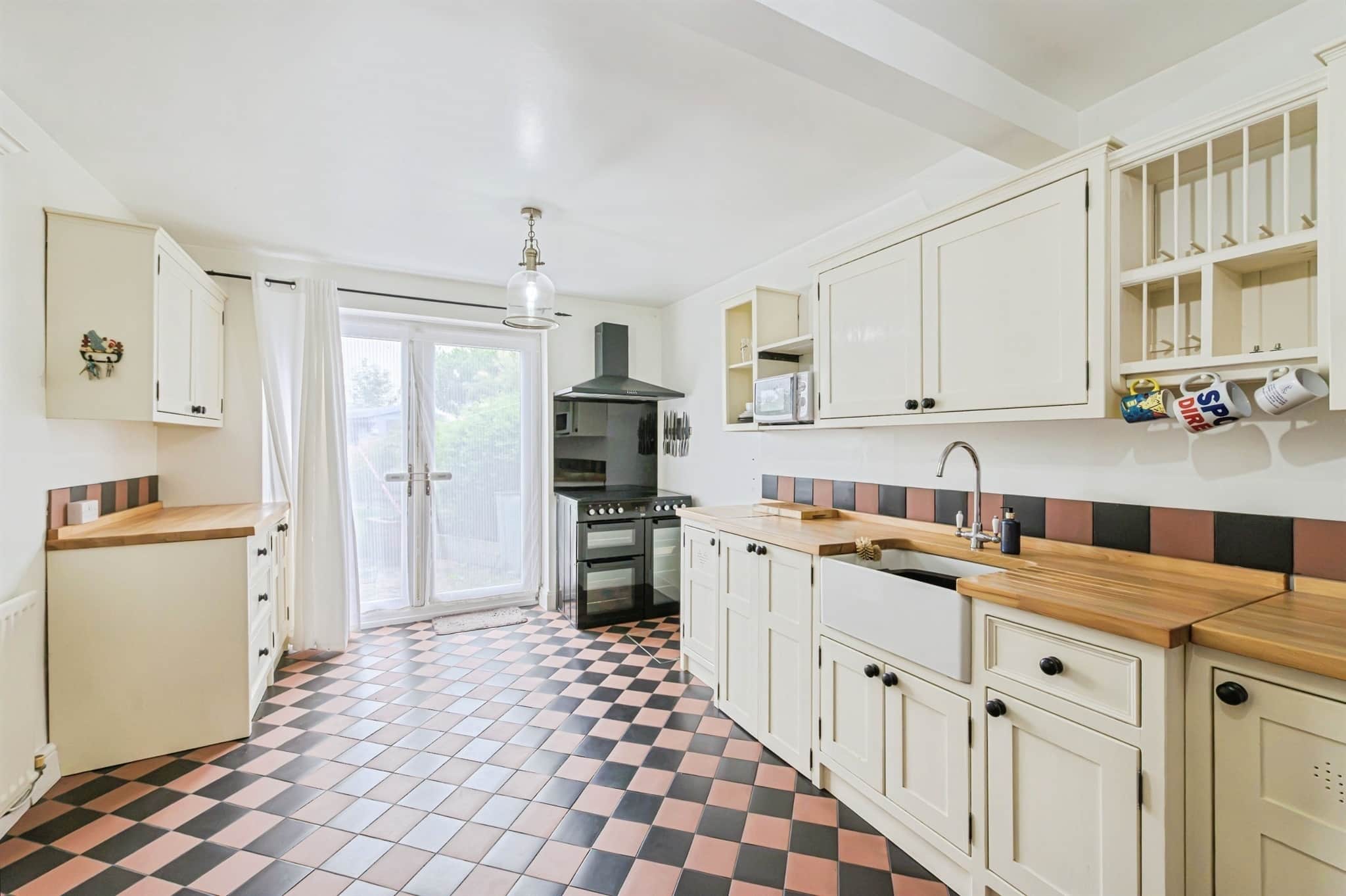 Property at Orton Road, Warton, Tamworth