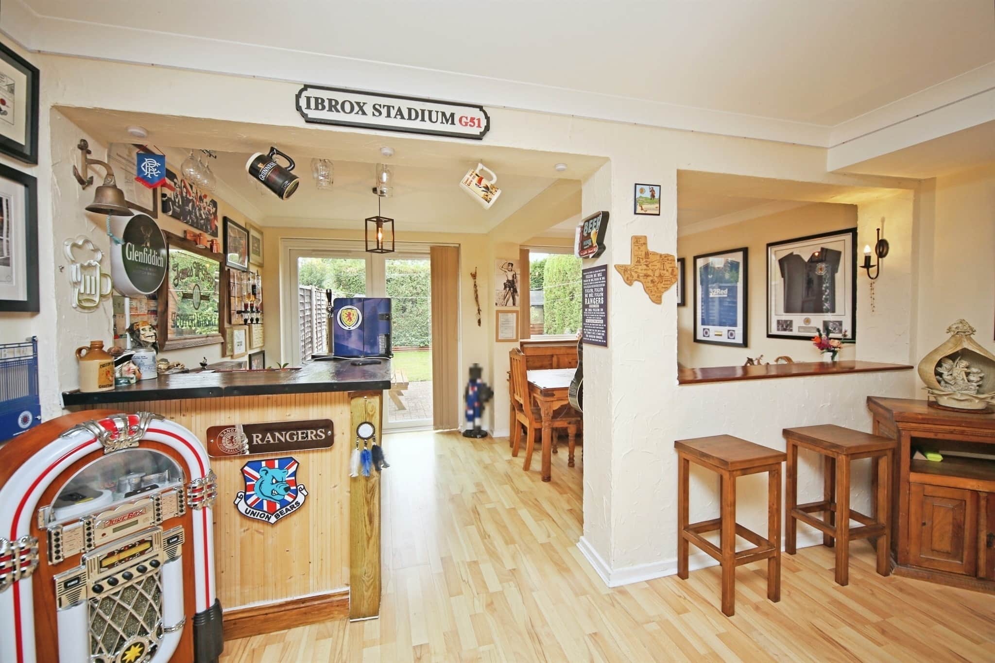 Property at Wharton Avenue, SOLIHULL