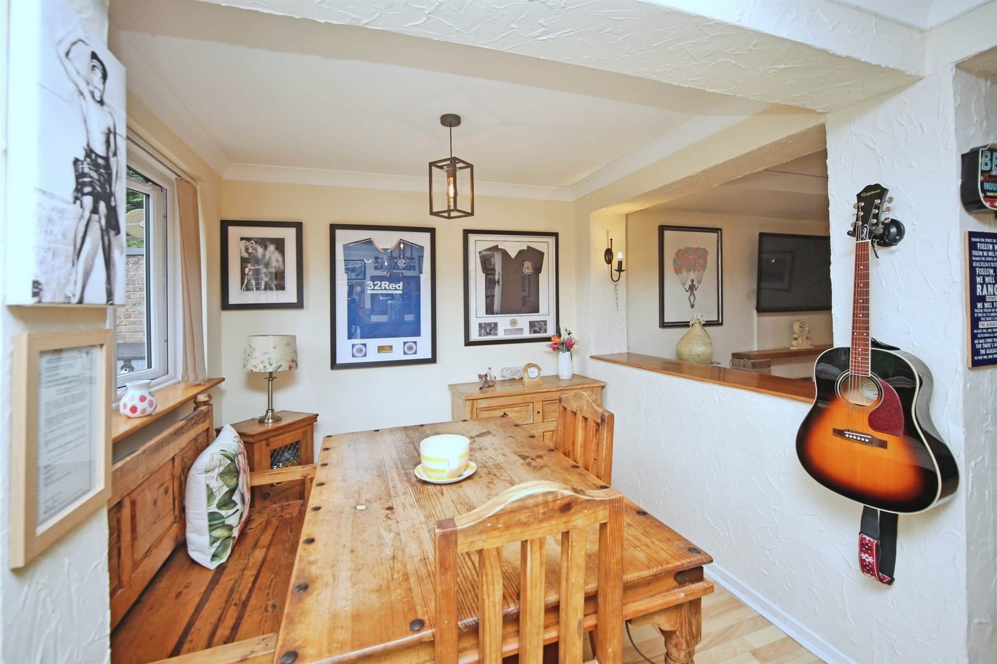 Property at Wharton Avenue, SOLIHULL