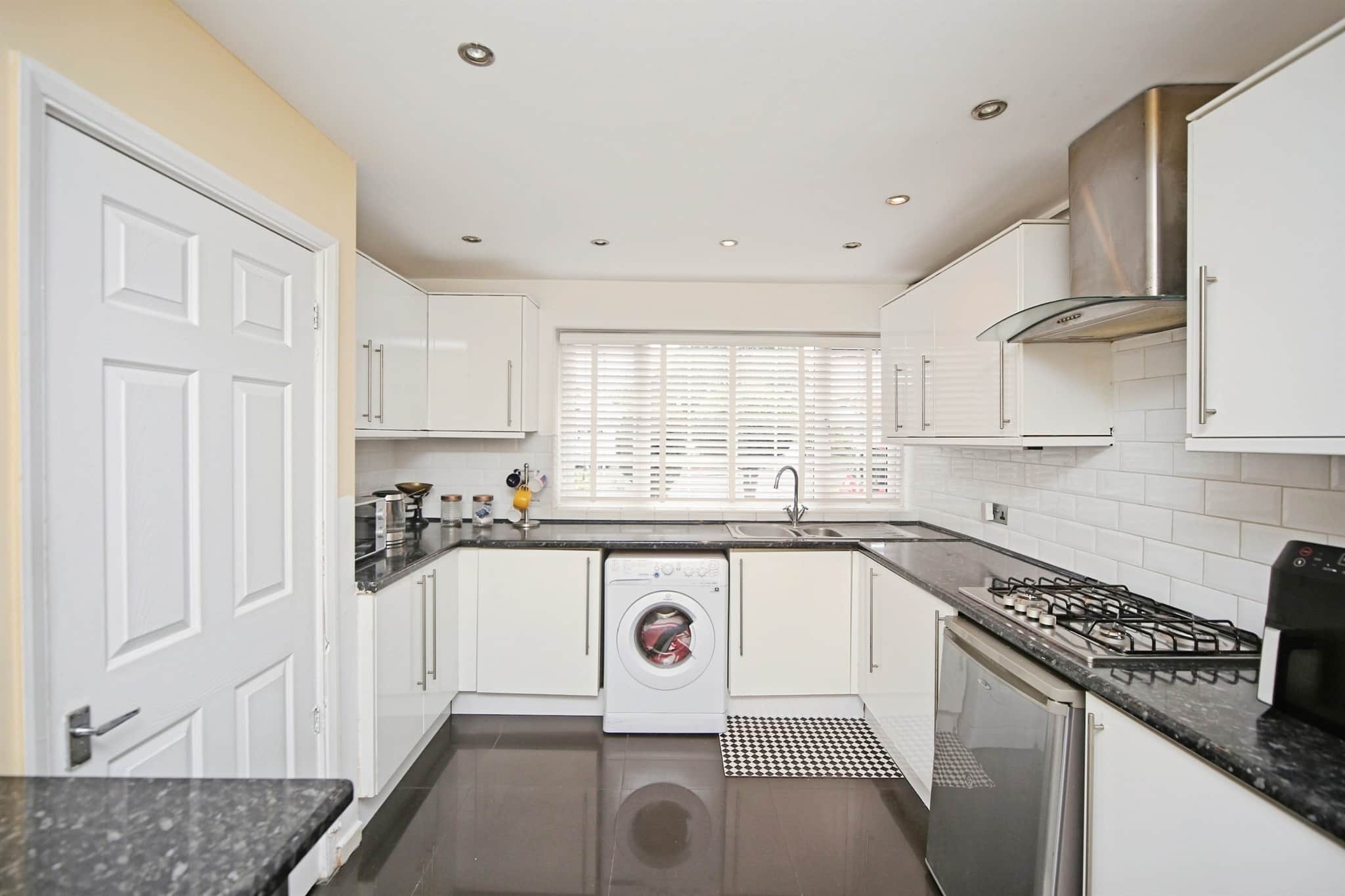 Property at Wharton Avenue, SOLIHULL