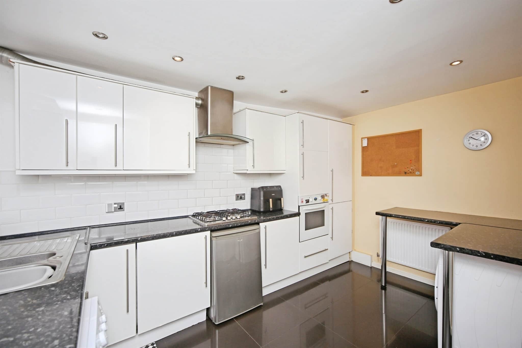 Property at Wharton Avenue, SOLIHULL