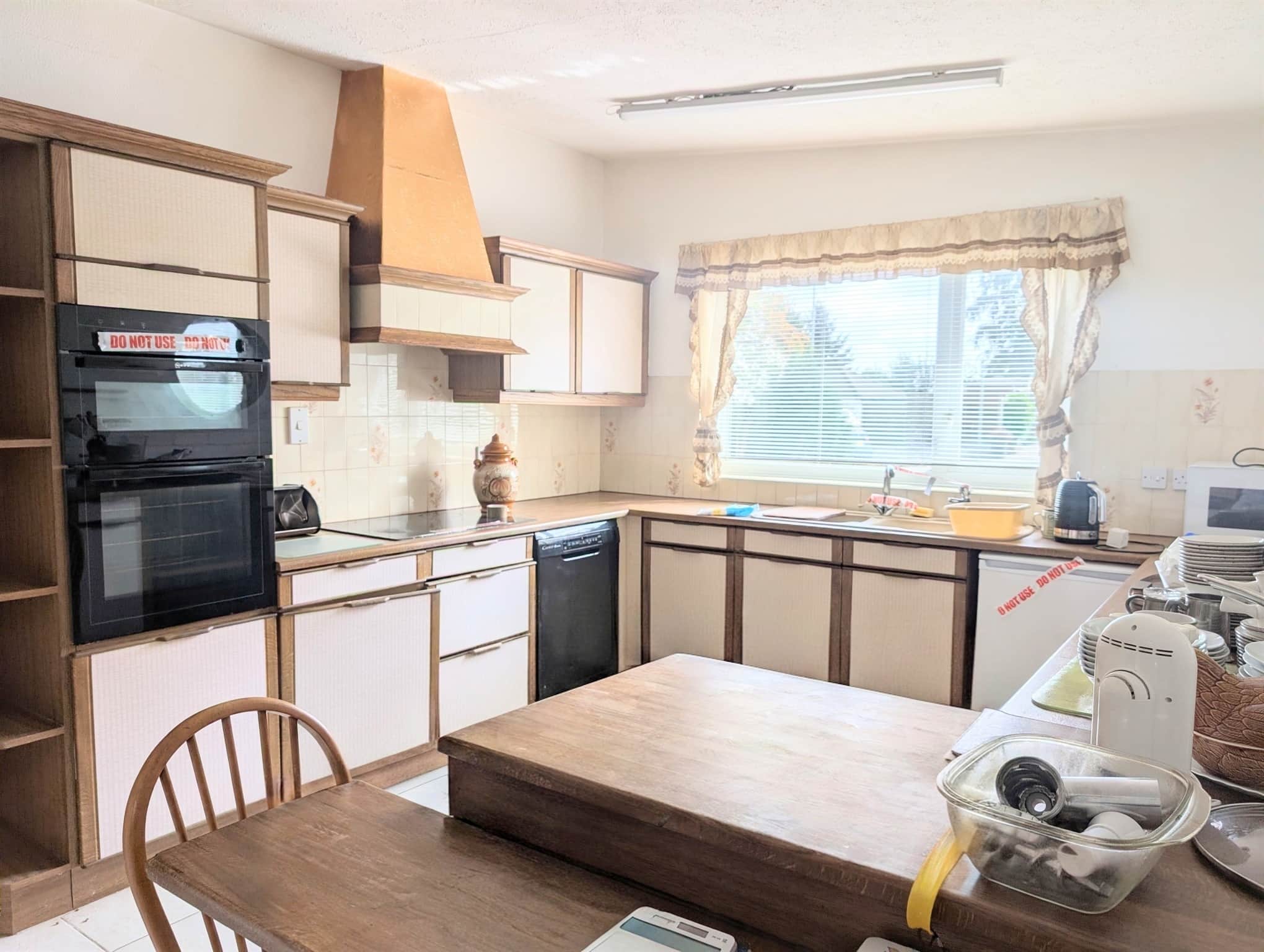 Property at Chestnut Lane, Clifton Campville, Tamworth