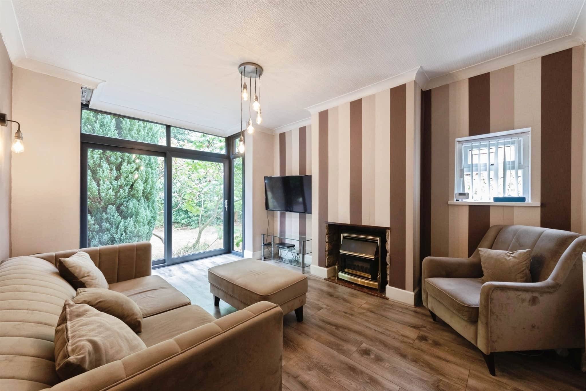 Property at Colebourne Road, BIRMINGHAM