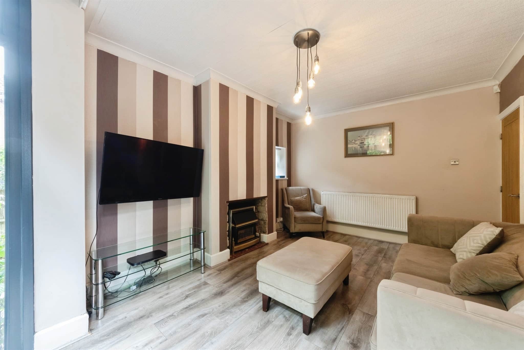 Property at Colebourne Road, BIRMINGHAM