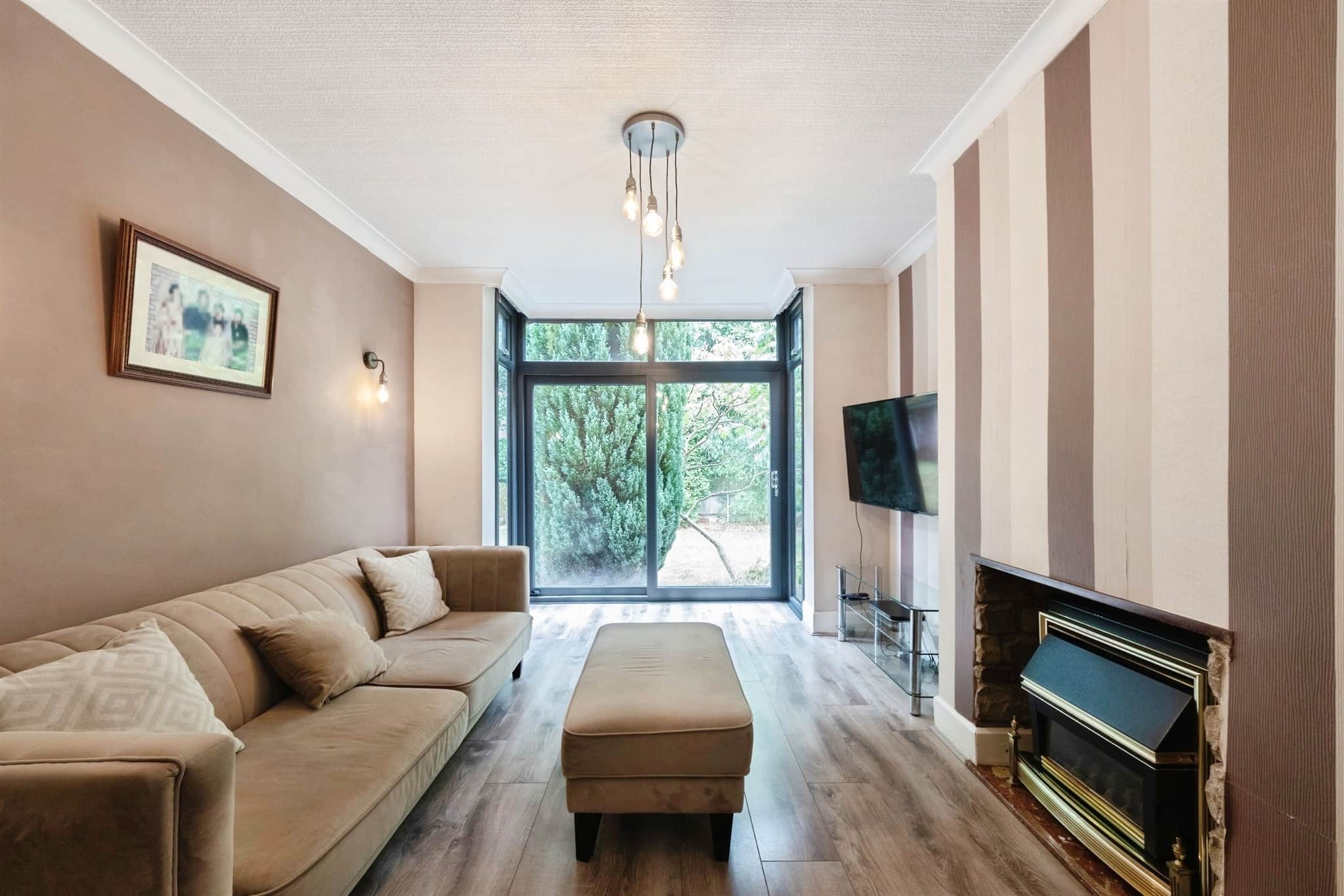 Property at Colebourne Road, BIRMINGHAM
