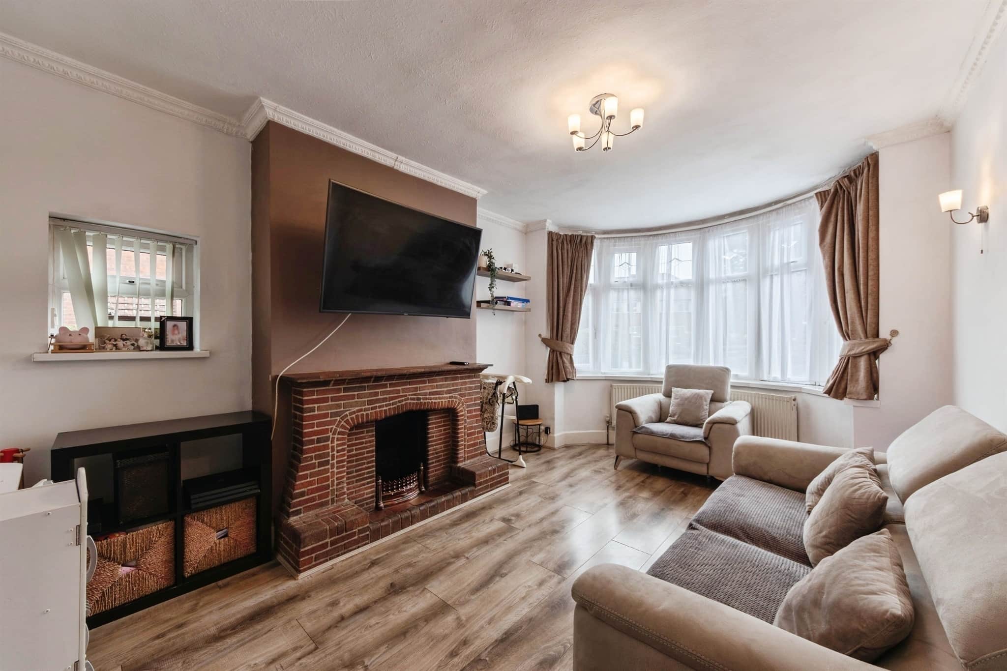 Property at Colebourne Road, BIRMINGHAM