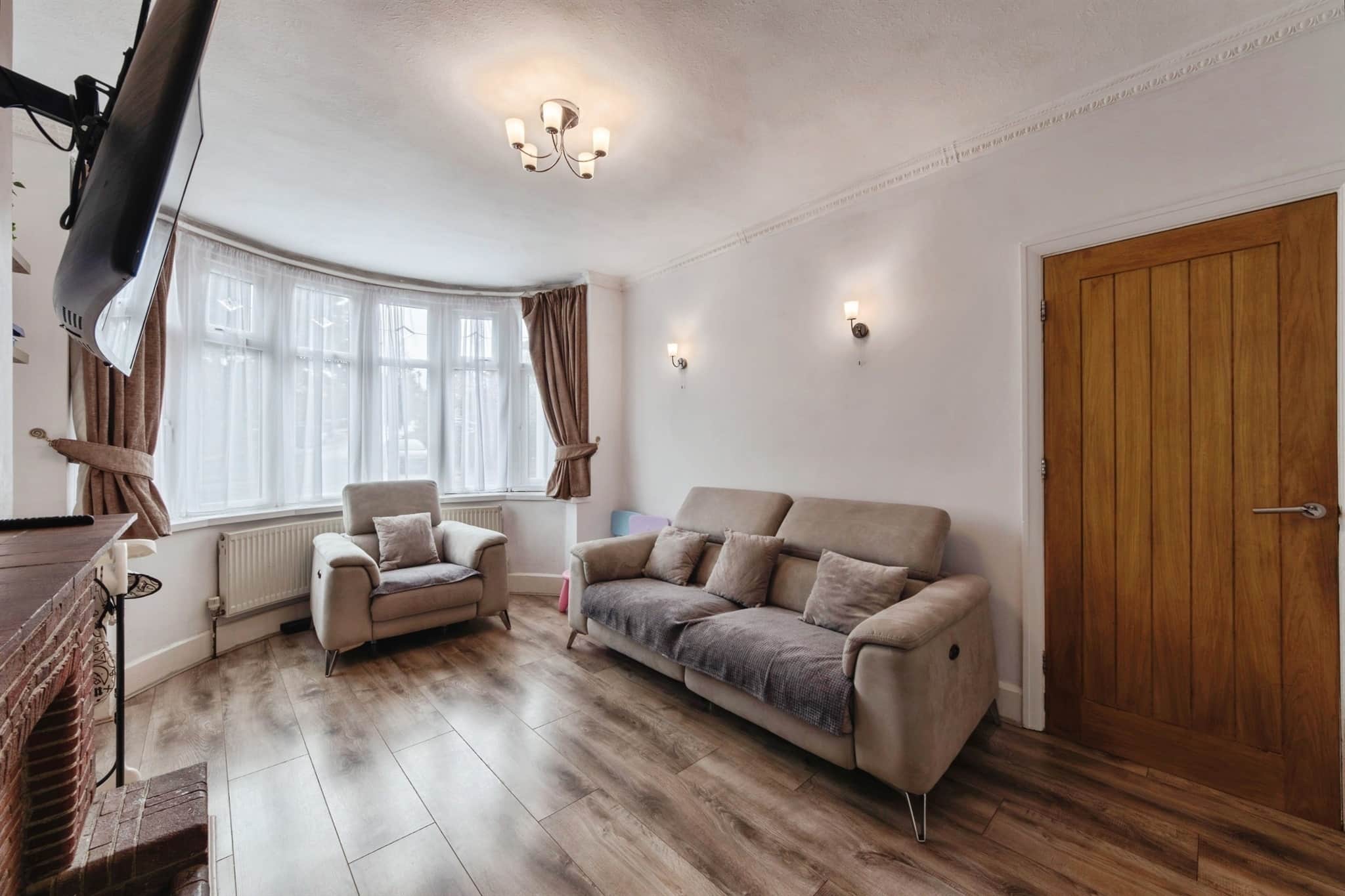 Property at Colebourne Road, BIRMINGHAM