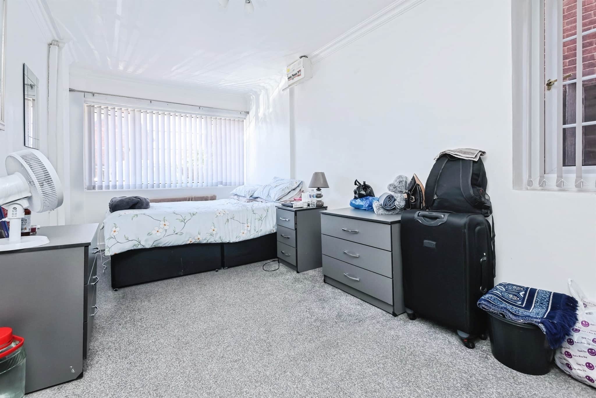 Property at Burdons Close, Birmingham
