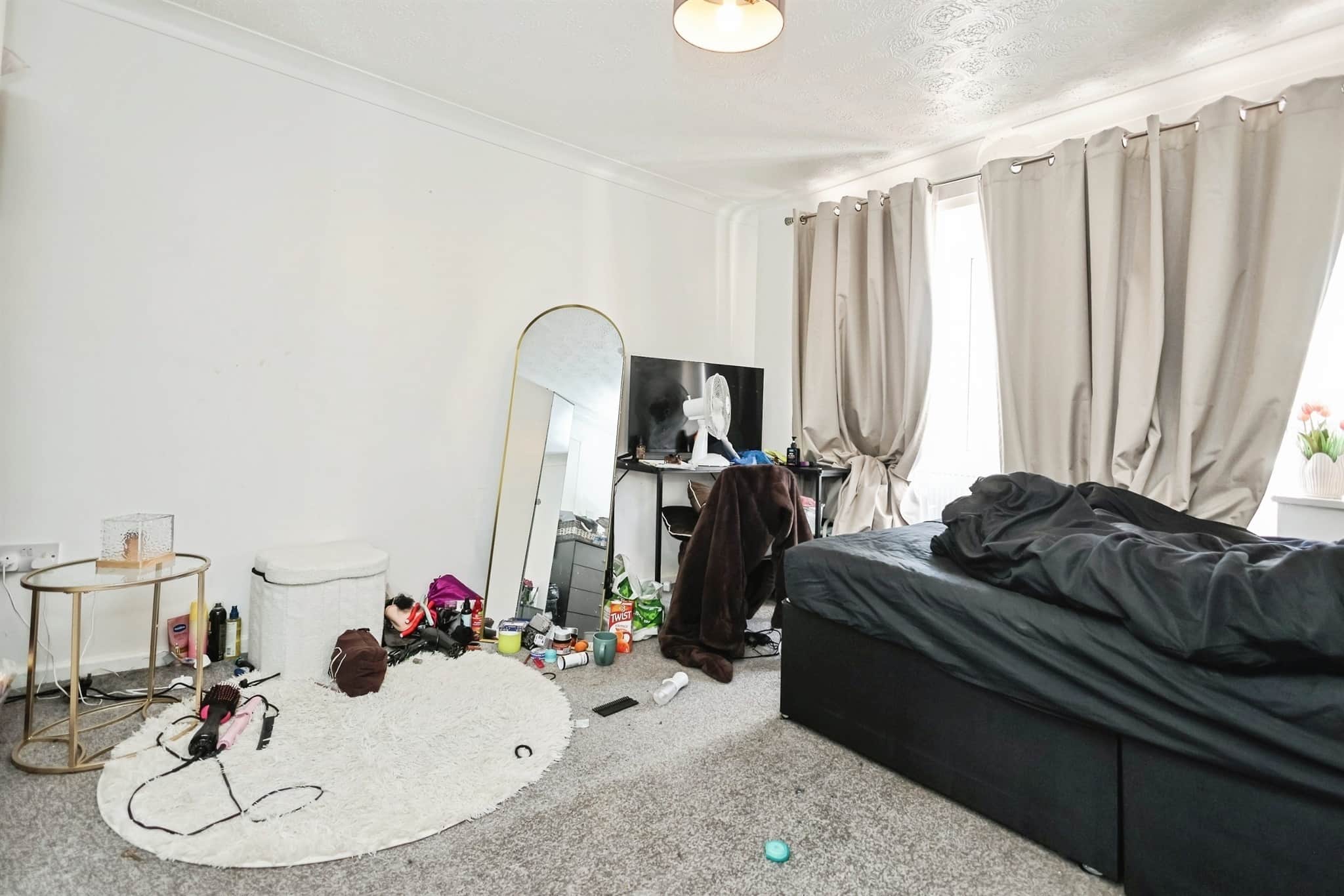 Property at Burdons Close, Birmingham