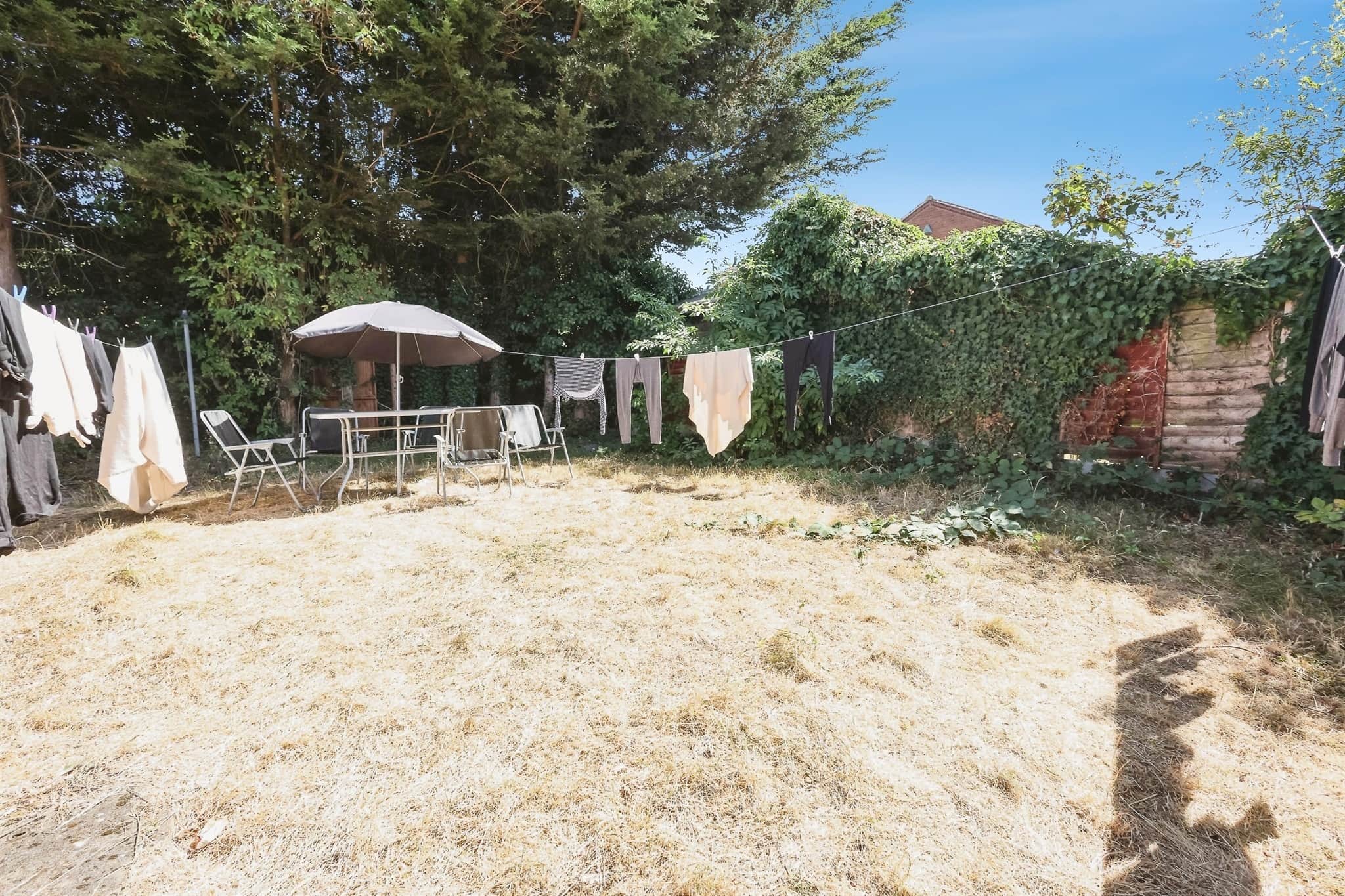 Property at Burdons Close, Birmingham