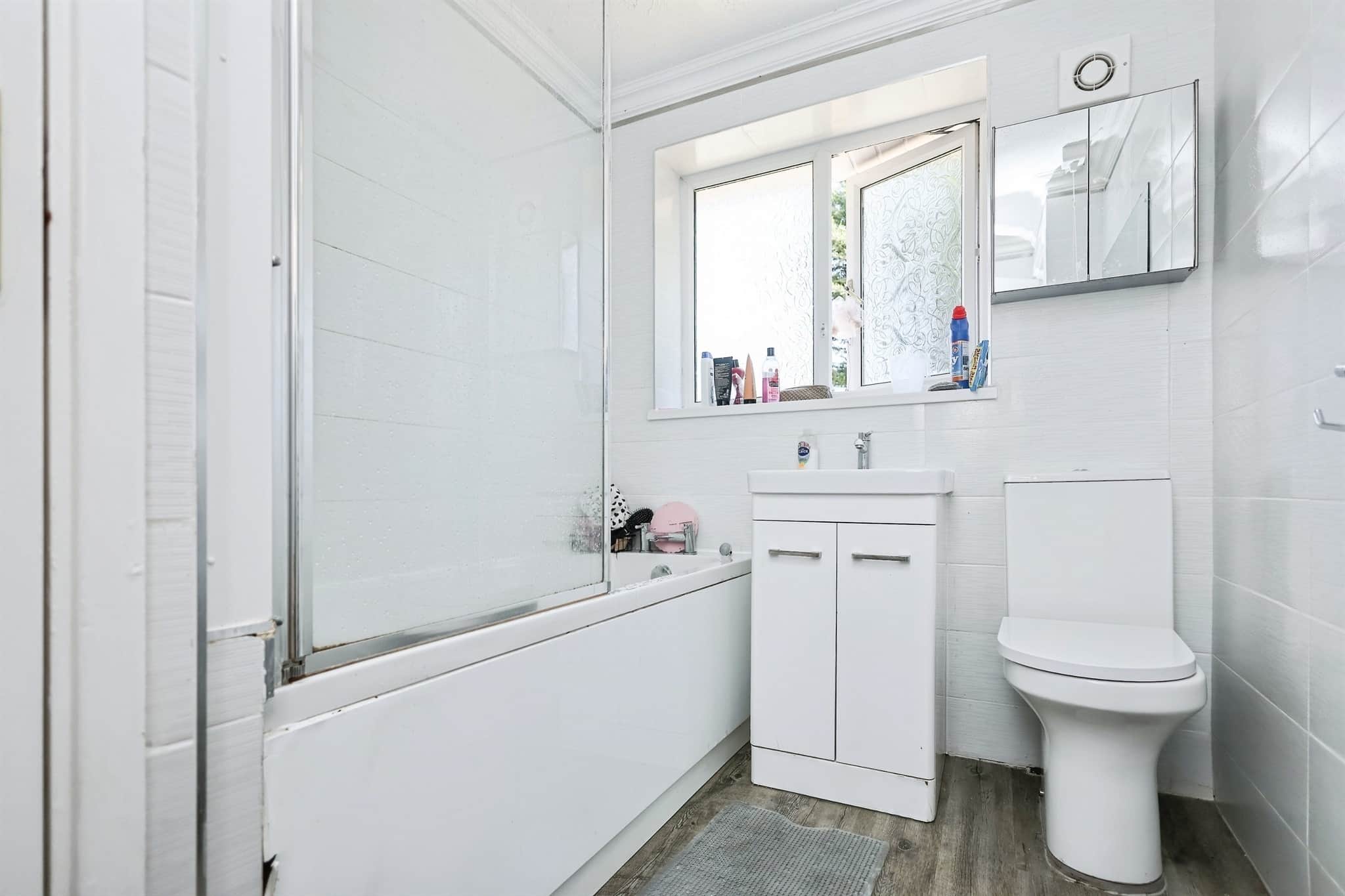 Property at Burdons Close, Birmingham