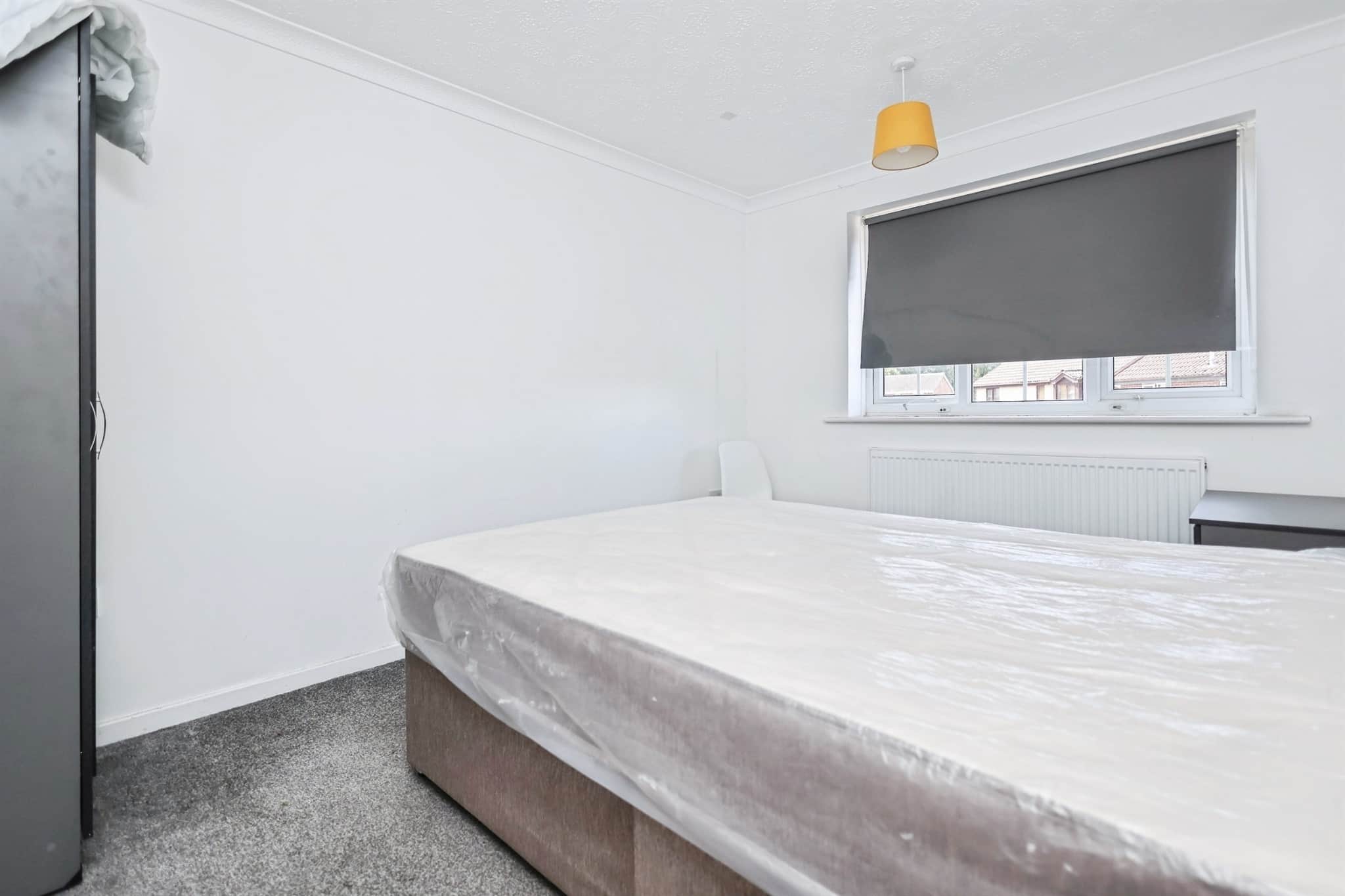 Property at Burdons Close, Birmingham