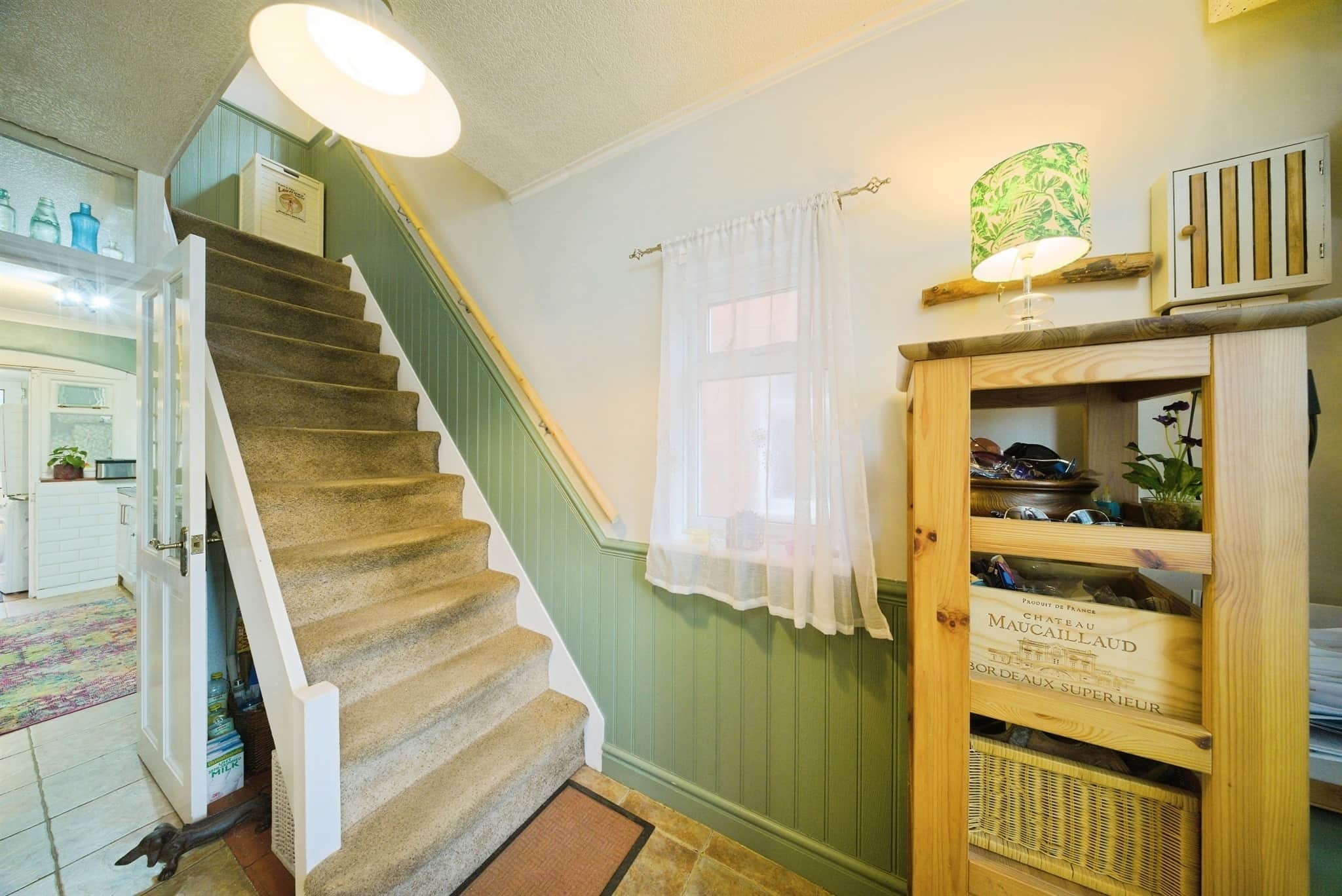 Property at Baldwins Lane, Birmingham