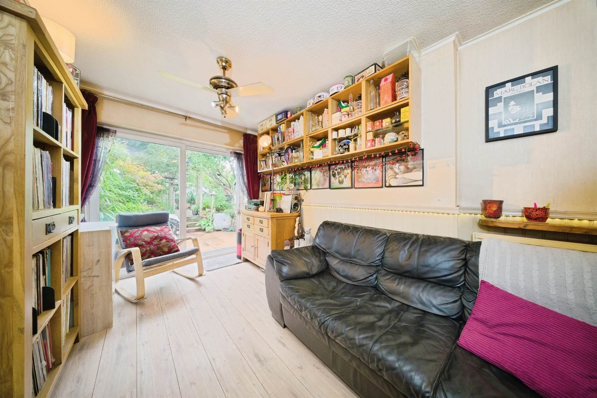 Property at Baldwins Lane, Birmingham