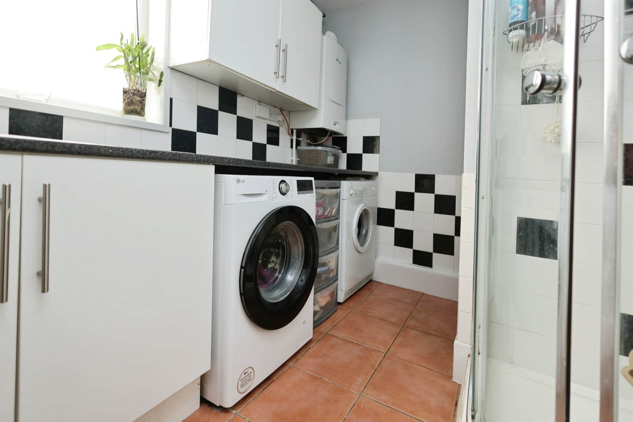 Property at Fallowfield Road, Solihull
