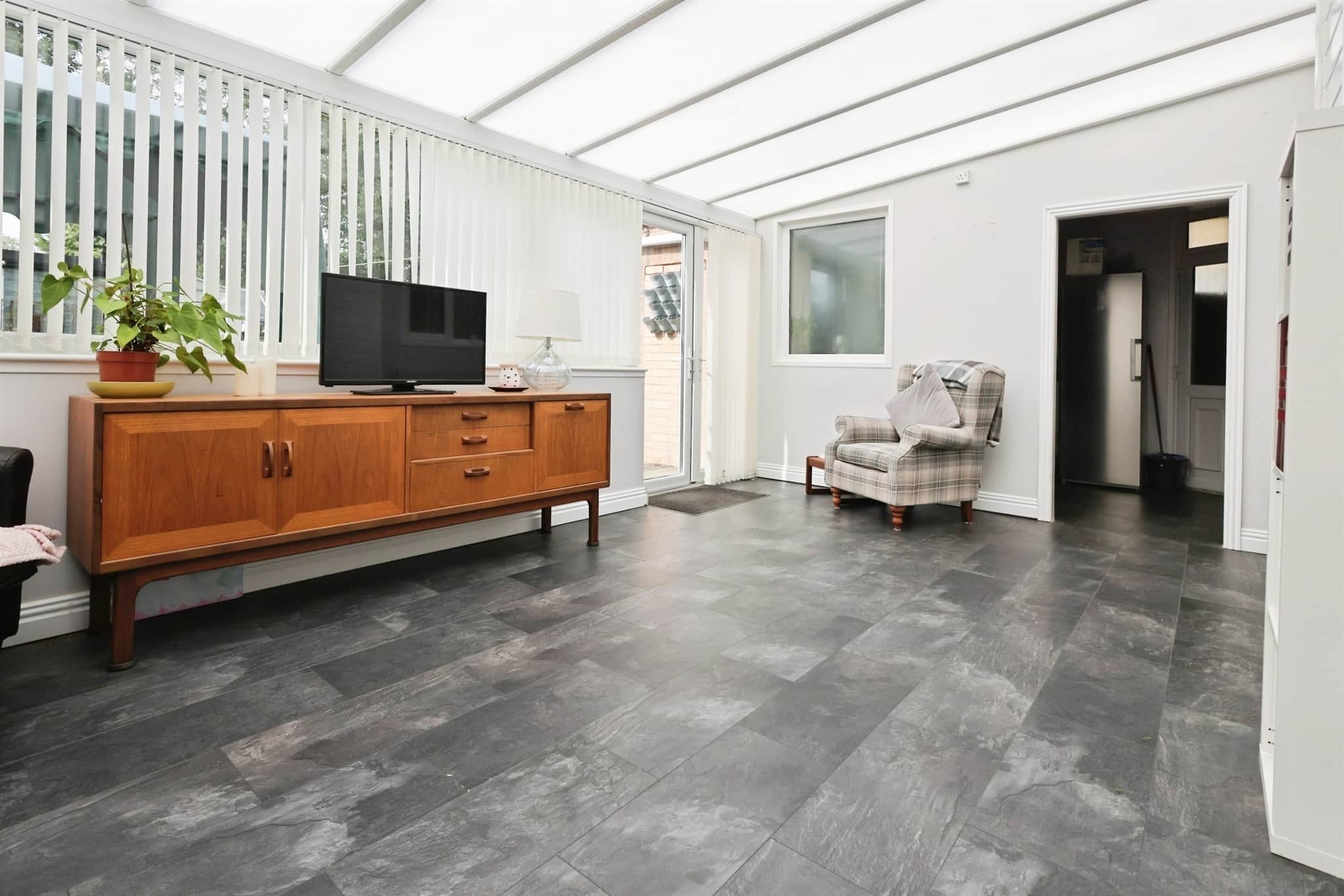 Property at Fallowfield Road, Solihull