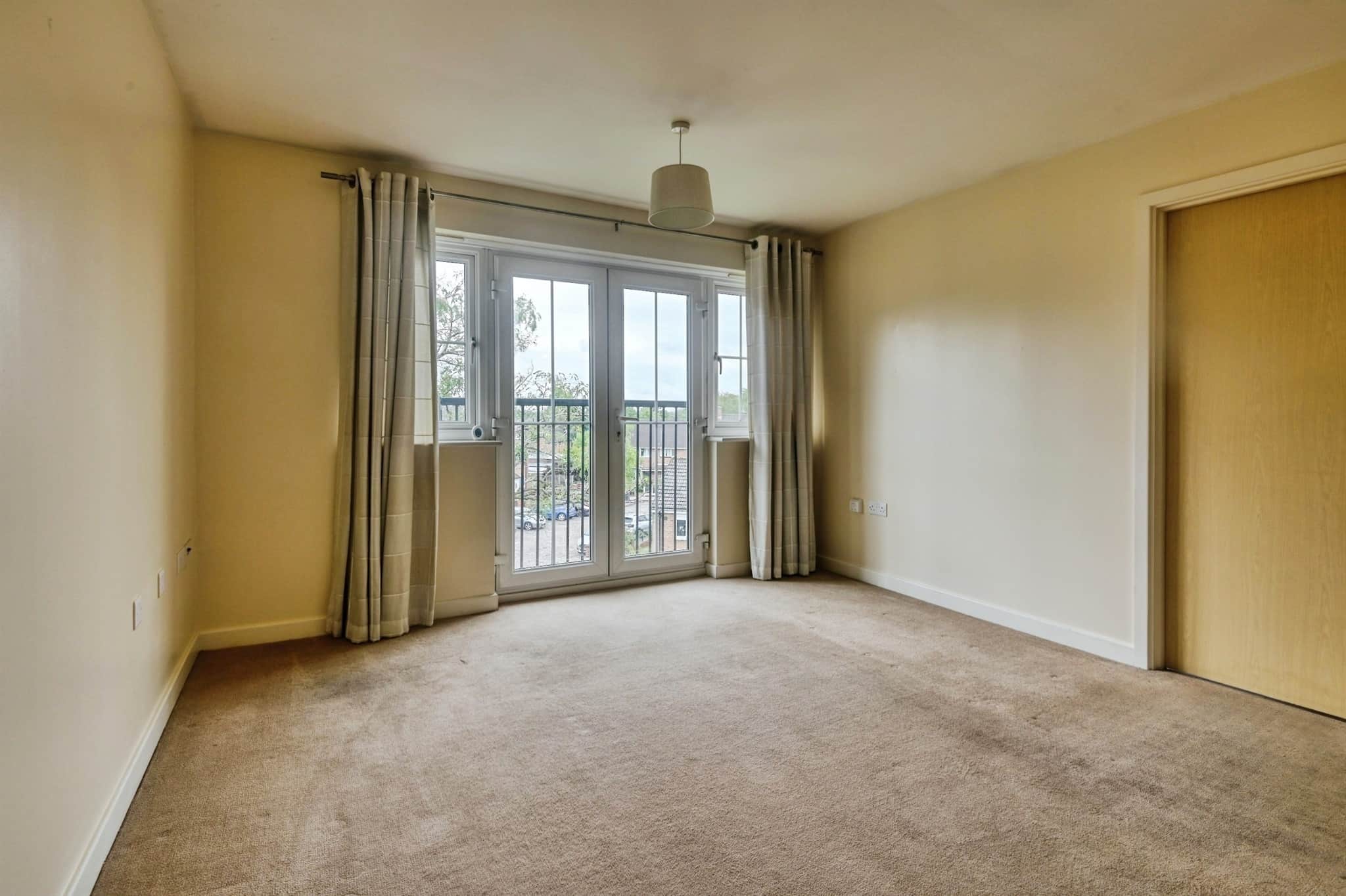 Property at Pitts Farm Road, Birmingham