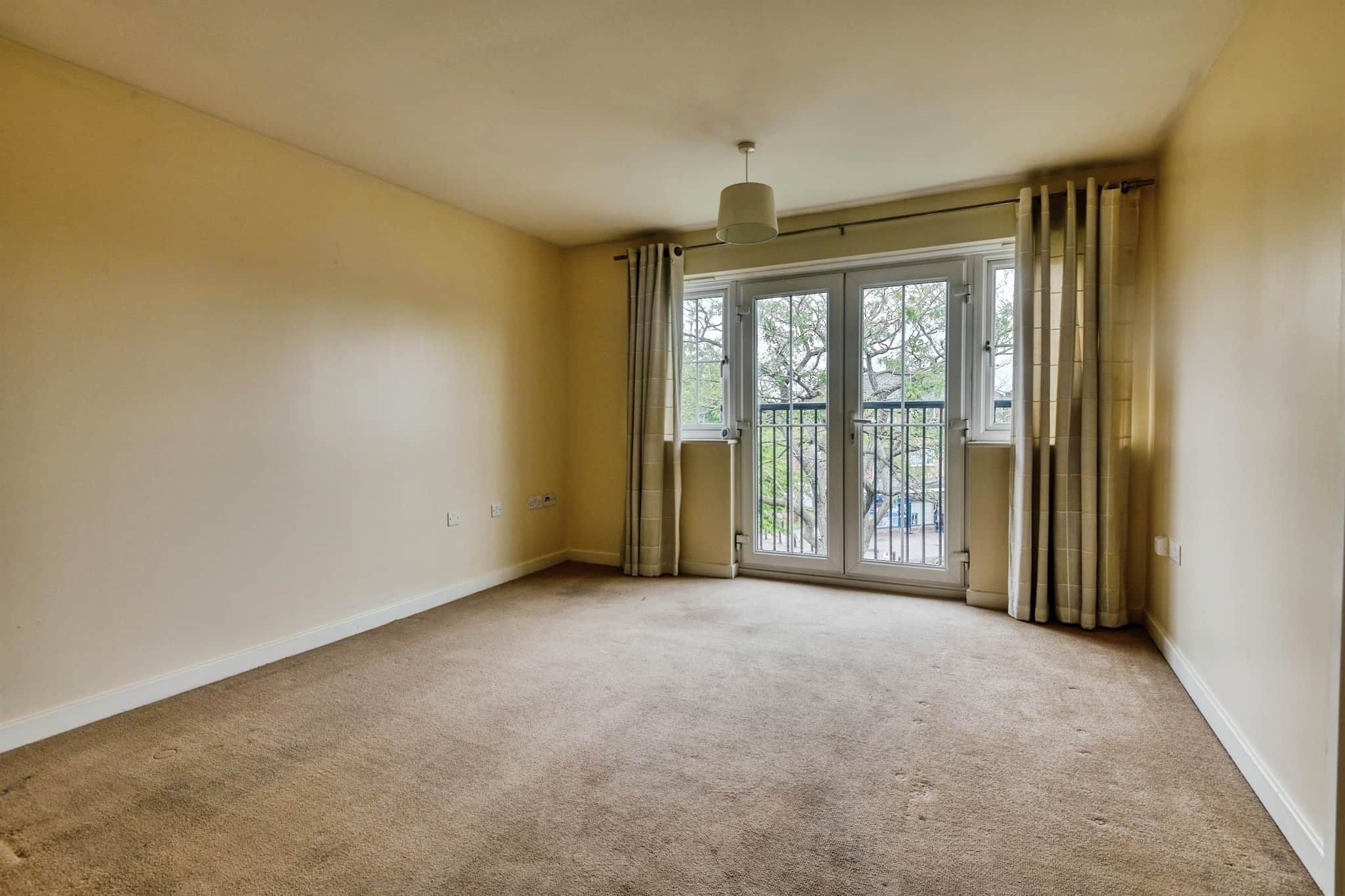 Property at Pitts Farm Road, Birmingham