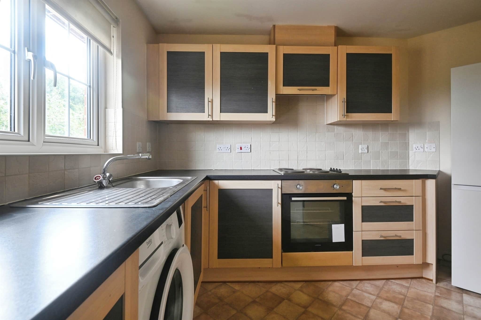 Property at Pitts Farm Road, Birmingham