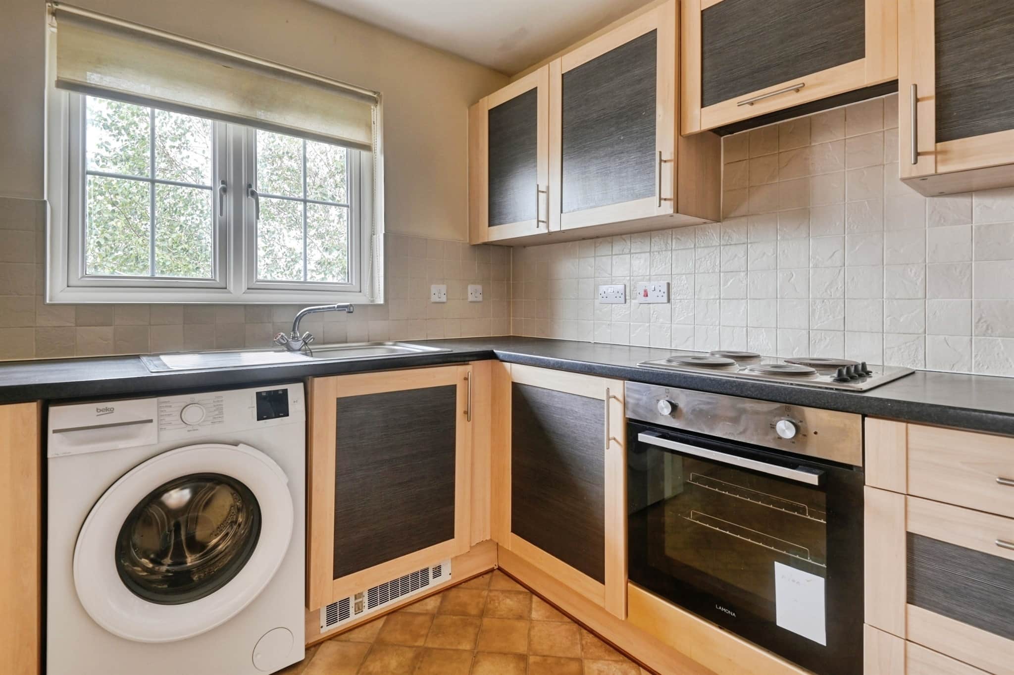 Property at Pitts Farm Road, Birmingham
