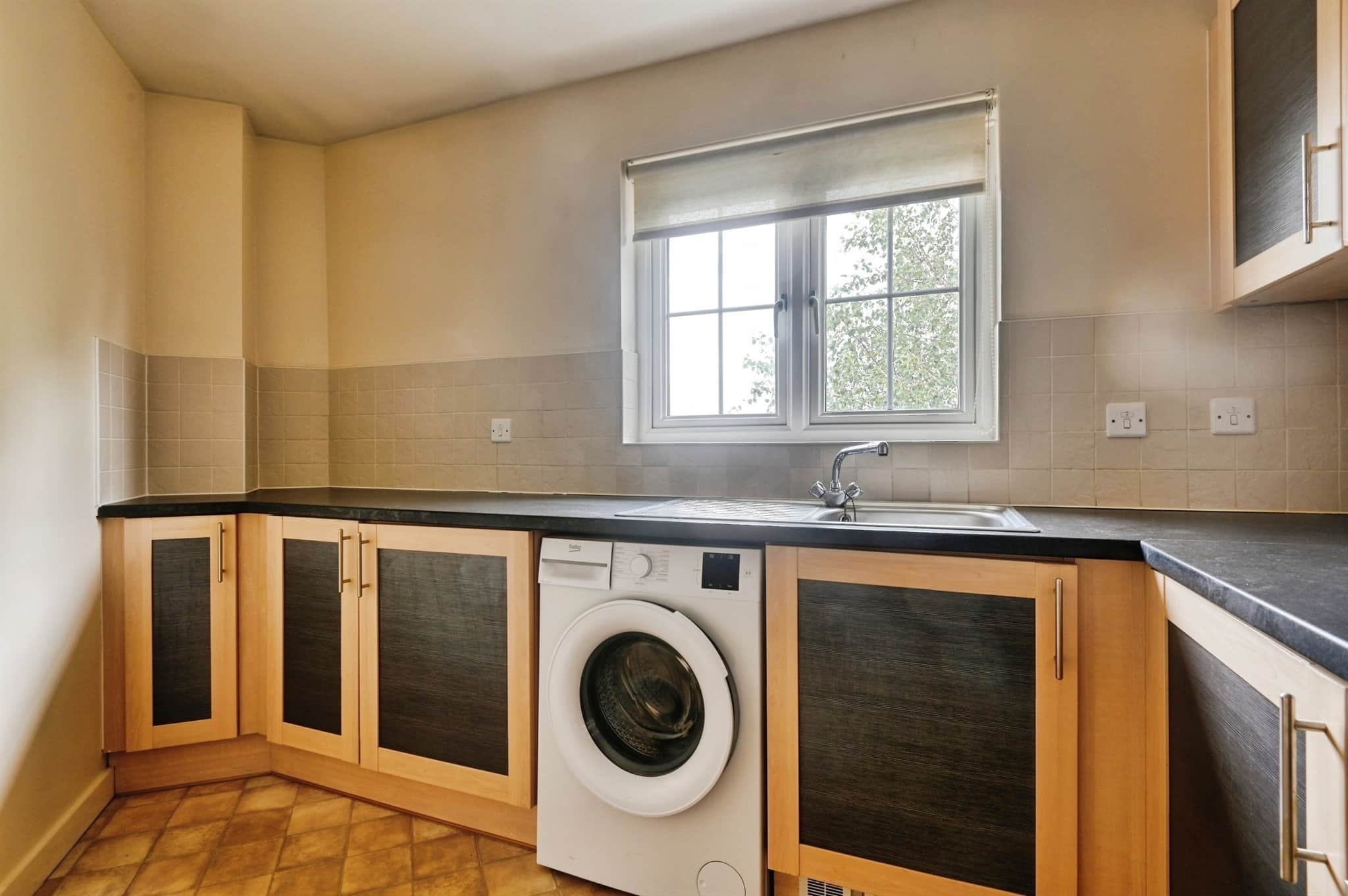 Property at Pitts Farm Road, Birmingham