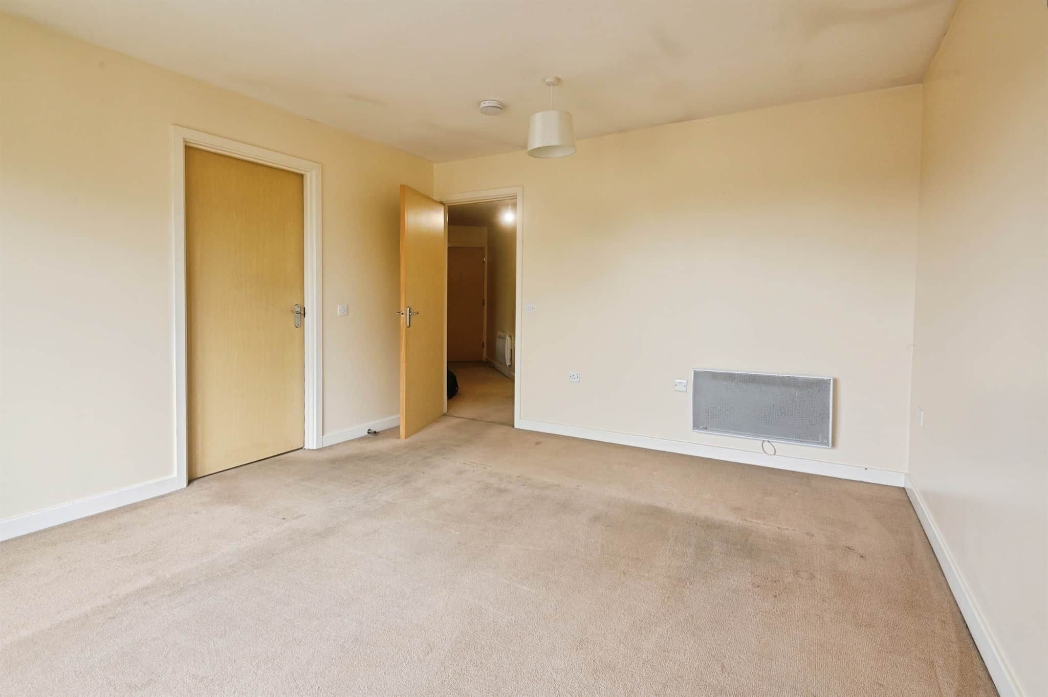 Property at Pitts Farm Road, Birmingham
