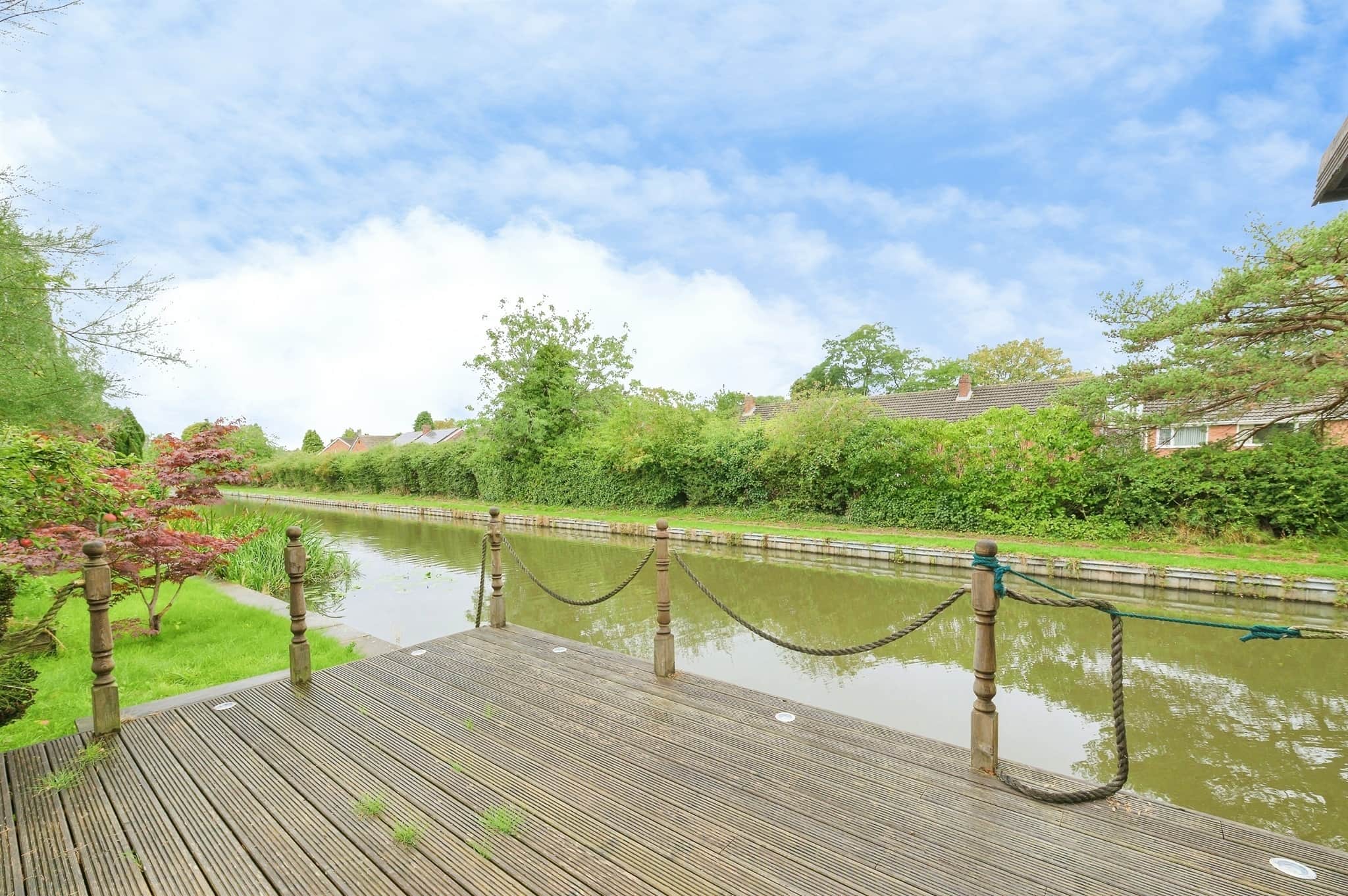 Property at Torc Avenue, Tamworth