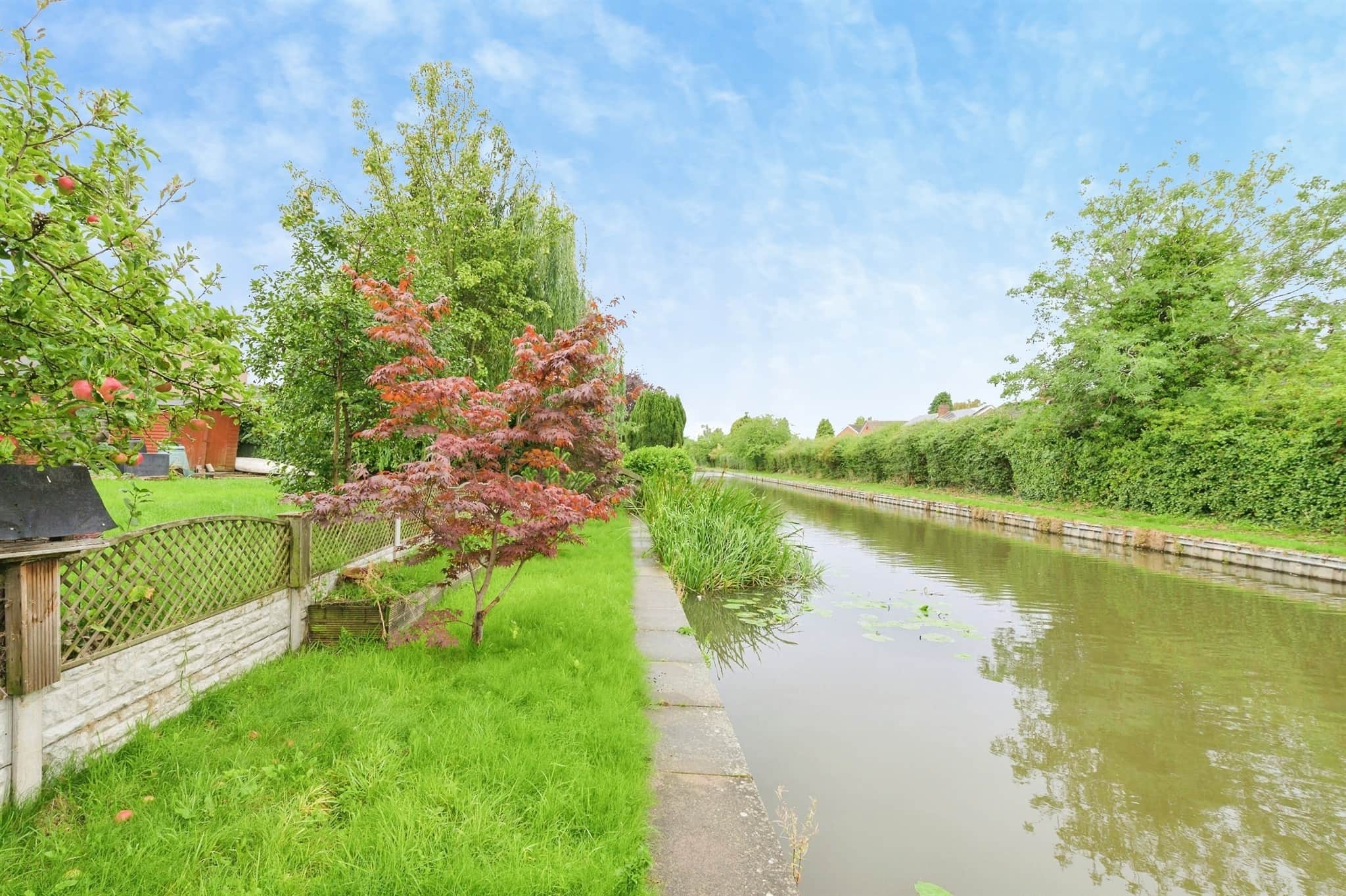 Property at Torc Avenue, Tamworth