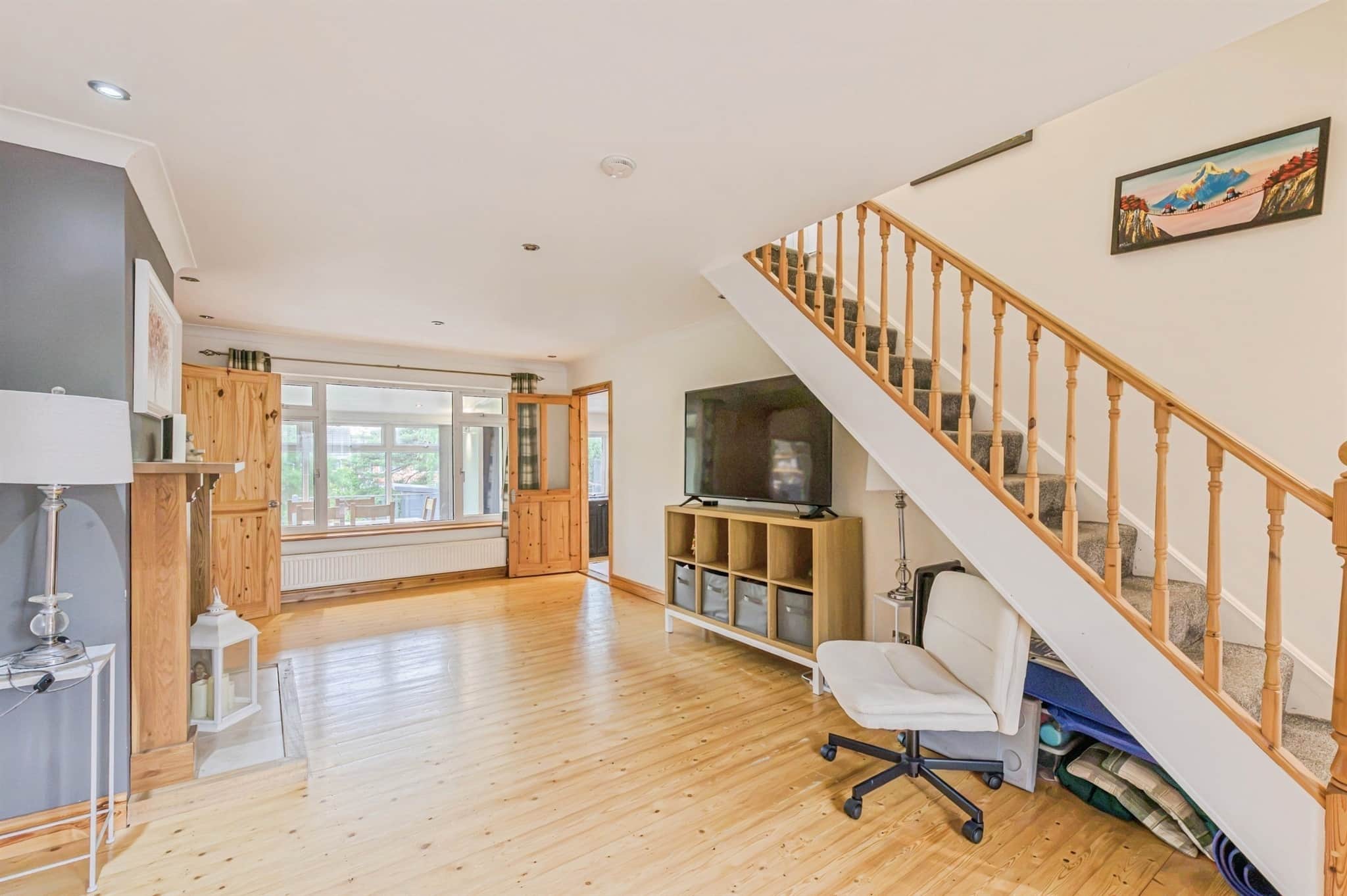 Property at Torc Avenue, Tamworth