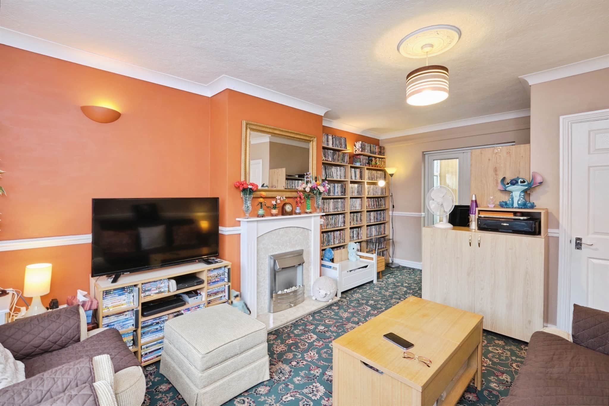 Property at Coniston Road, BIRMINGHAM