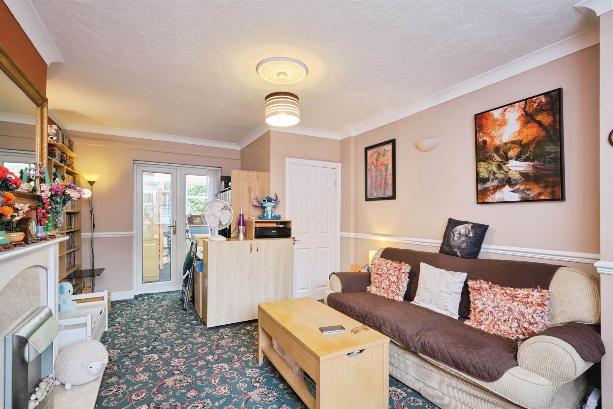 Property at Coniston Road, BIRMINGHAM